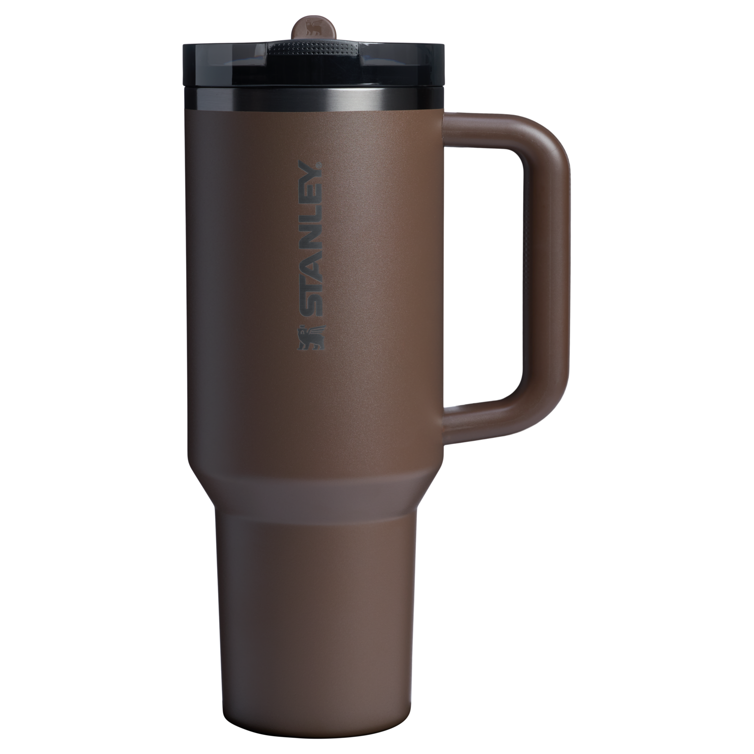 The Quencher ProTour Flip Straw Tumbler | 40 OZ - Stanley Create - Image 31