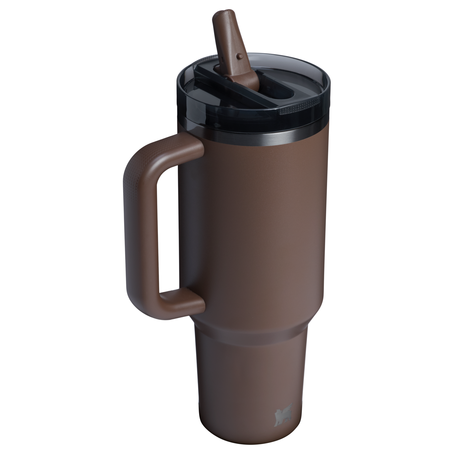 The Quencher ProTour Flip Straw Tumbler | 40 OZ - Stanley Create - Image 32