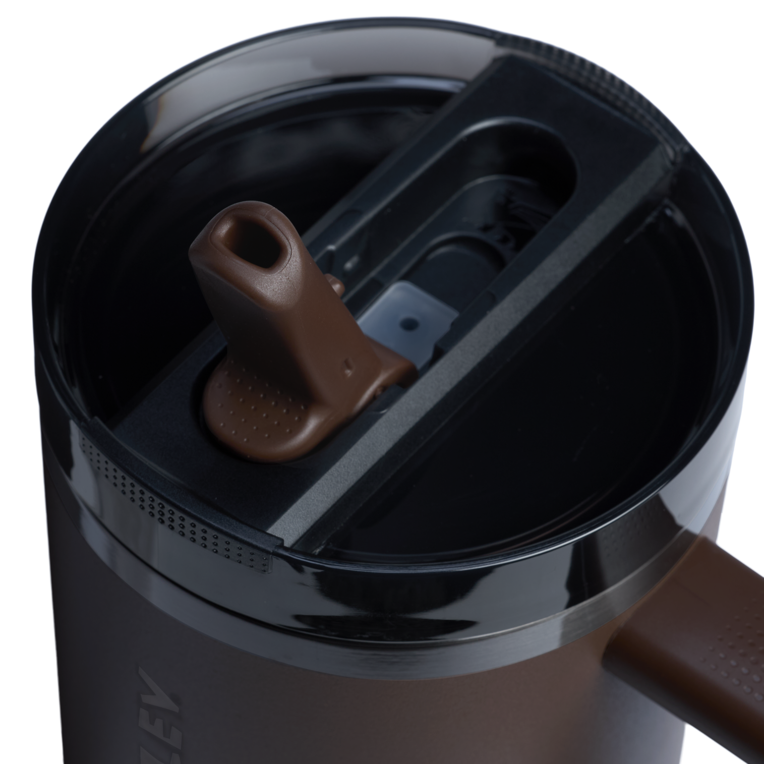 The Quencher ProTour Flip Straw Tumbler | 40 OZ - Stanley Create - Image 33