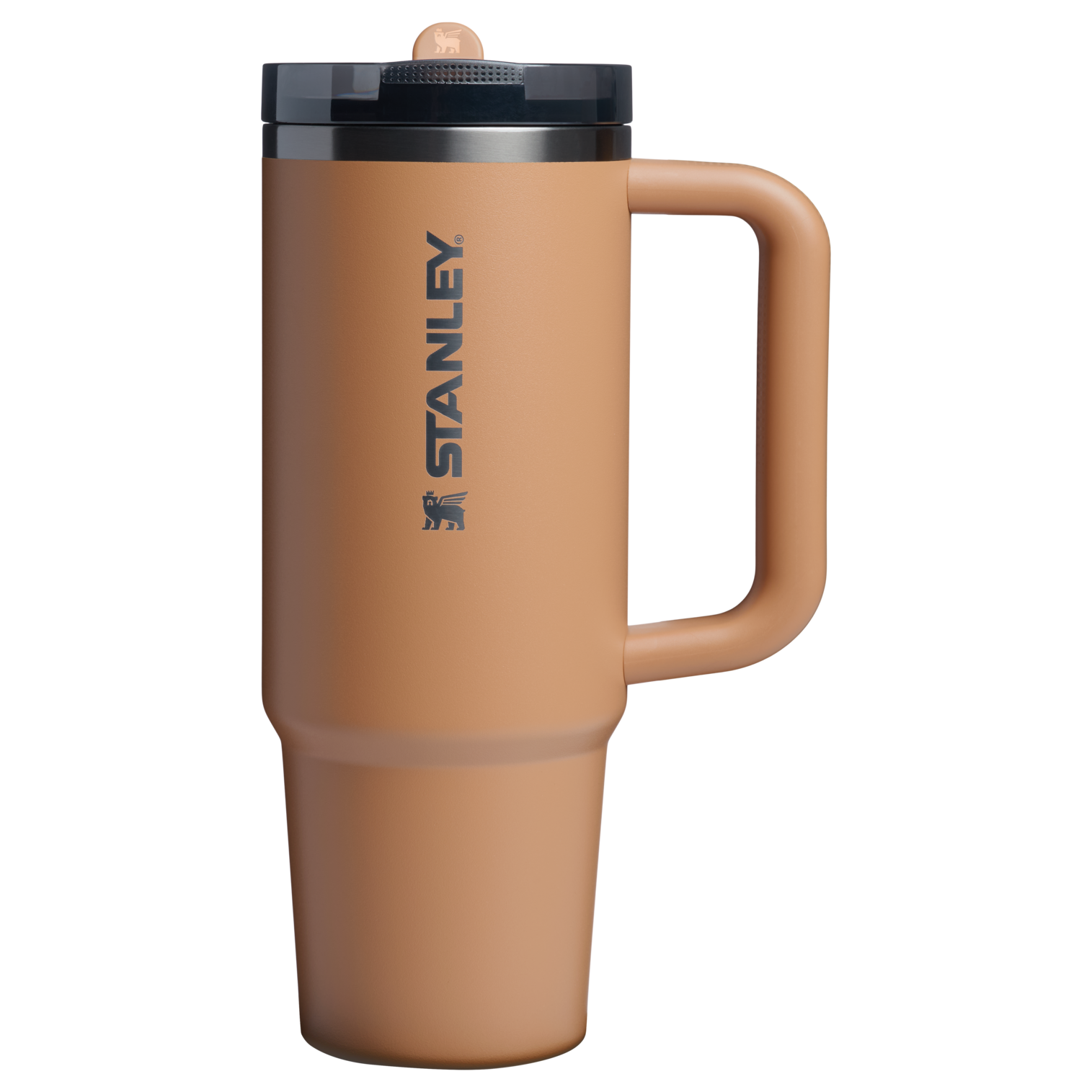 The Quencher ProTour Flip Straw Tumbler | 30 OZ - Image 55