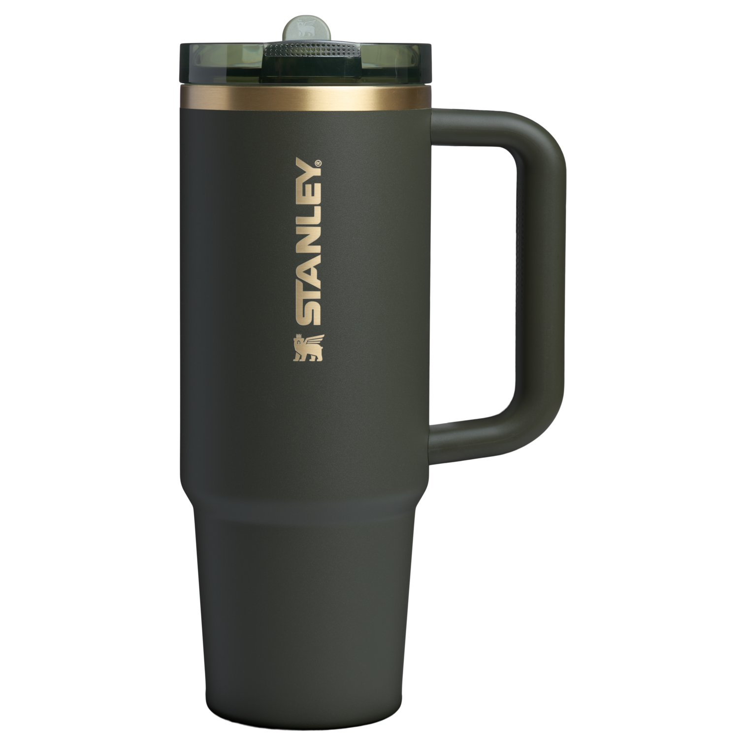 The Quencher ProTour Flip Straw Tumbler | 30 OZ - Image 94