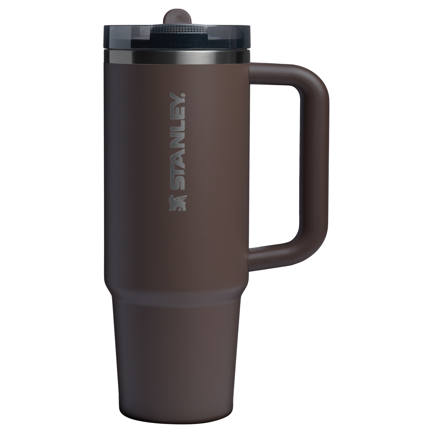 The Quencher ProTour Flip Straw Tumbler | 30 OZ - Image 58