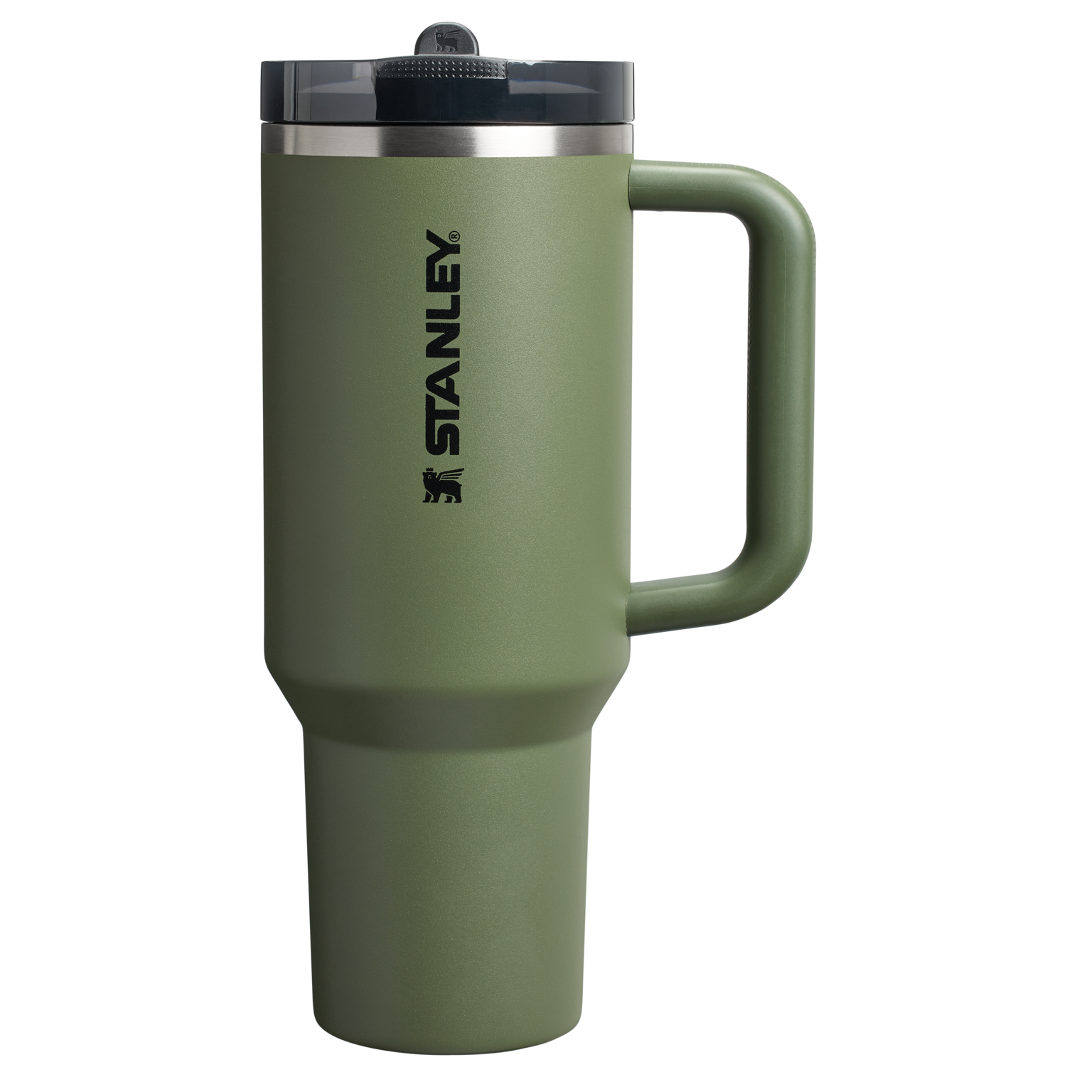 The Quencher ProTour Flip Straw Tumbler | 40 OZ - Stanley Create - Image 46