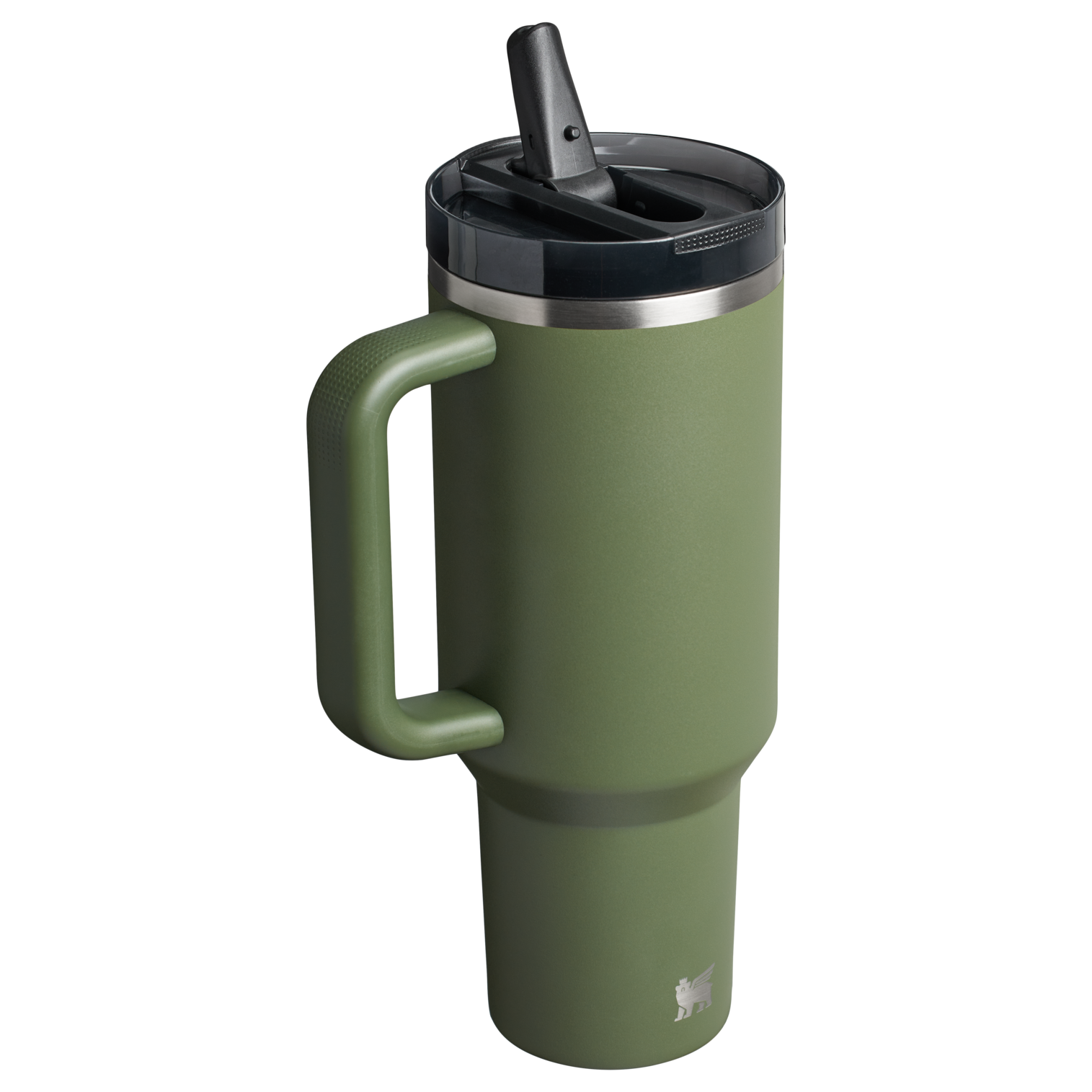 The Quencher ProTour Flip Straw Tumbler | 40 OZ - Stanley Create - Image 47