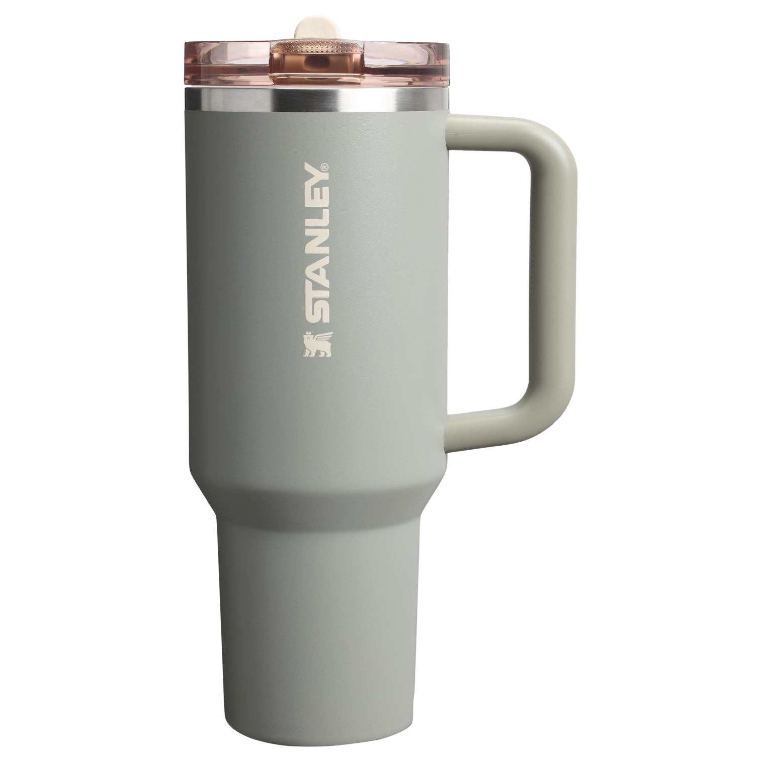 The Quencher ProTour Flip Straw Tumbler | 40 OZ - Stanley Create - Image 37