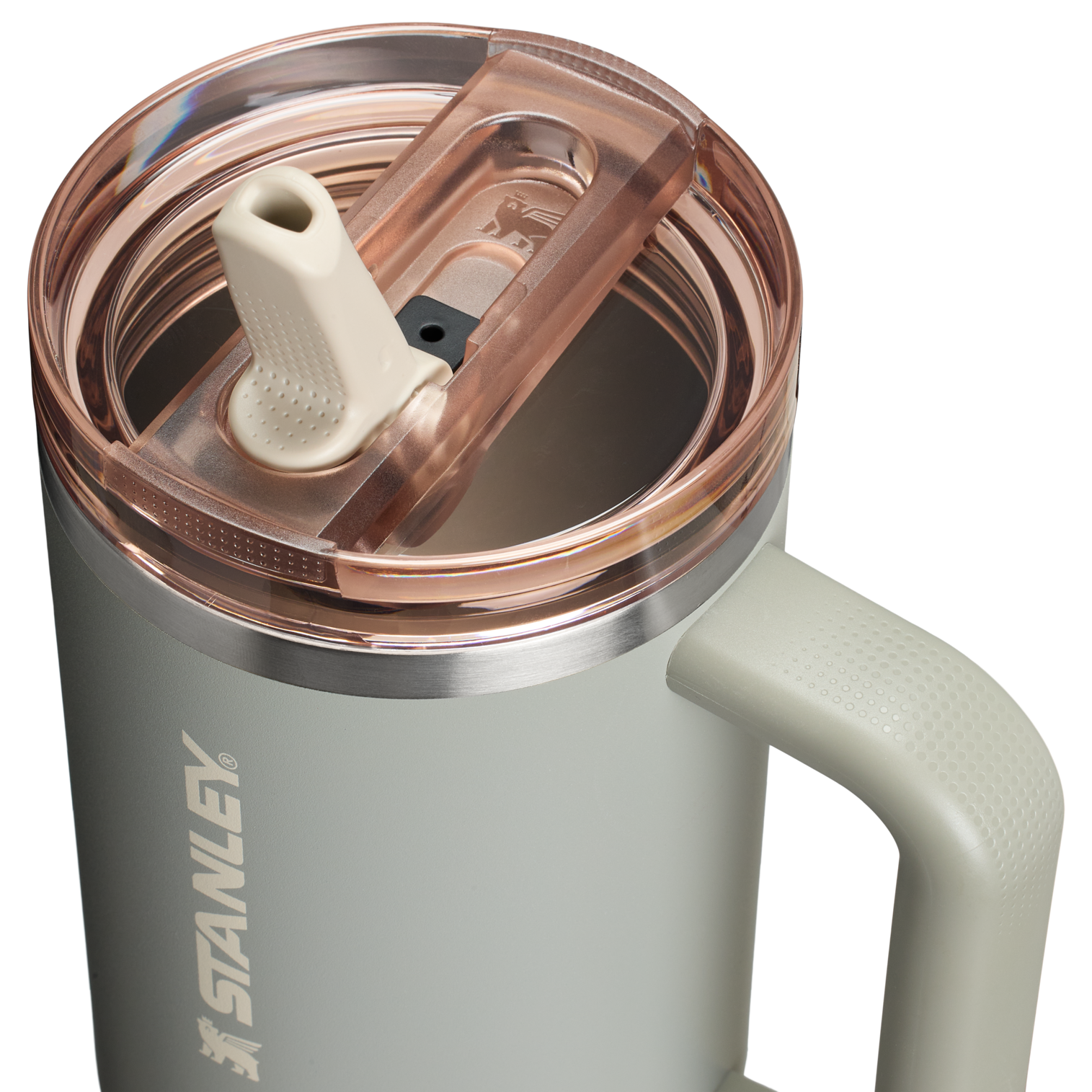 The Quencher ProTour Flip Straw Tumbler | 40 OZ - Image 75