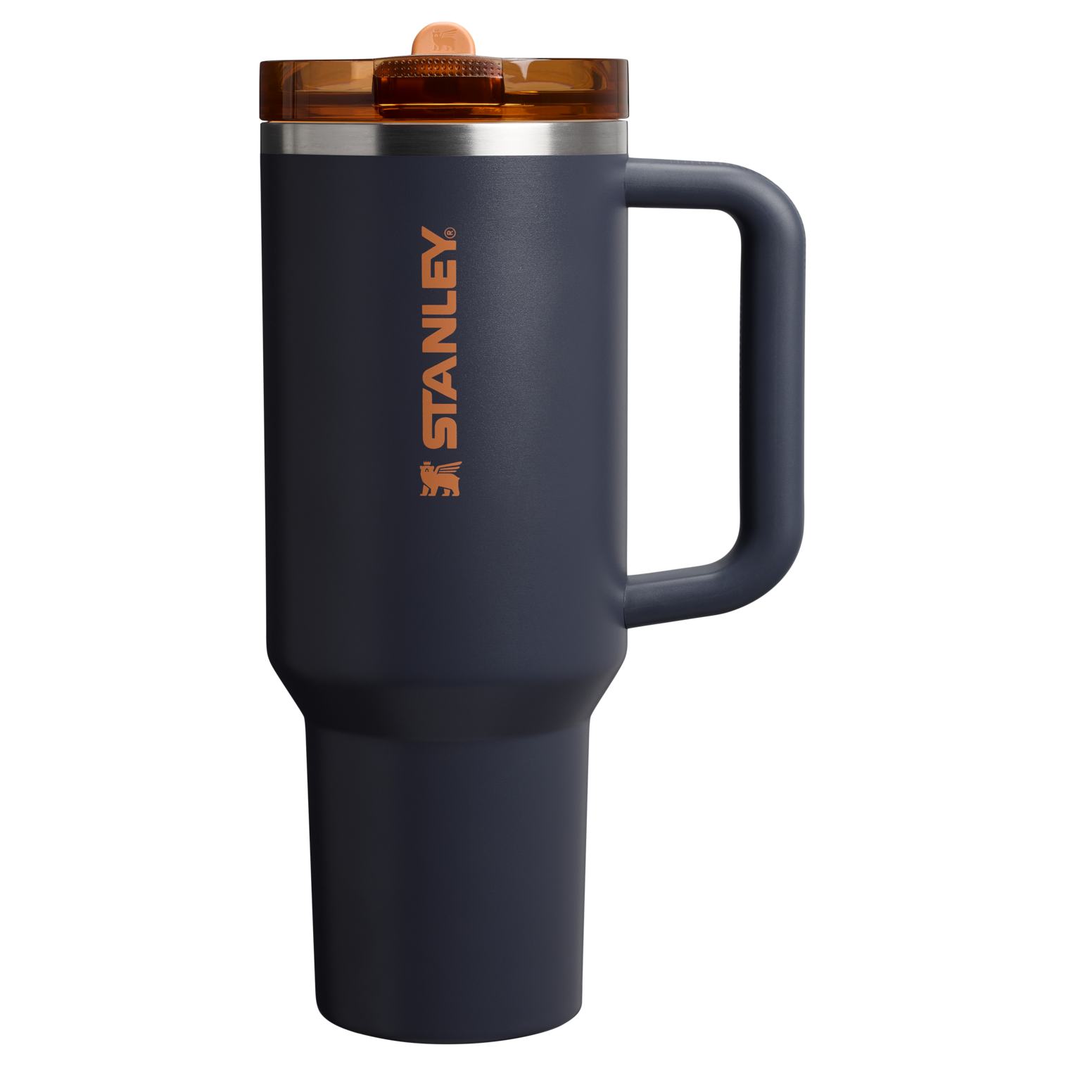 The Quencher ProTour Flip Straw Tumbler | 40 OZ - Stanley Create - Image 40