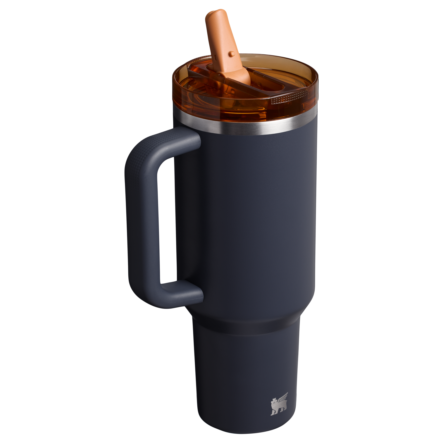 The Quencher ProTour Flip Straw Tumbler | 40 OZ - Stanley Create - Image 41