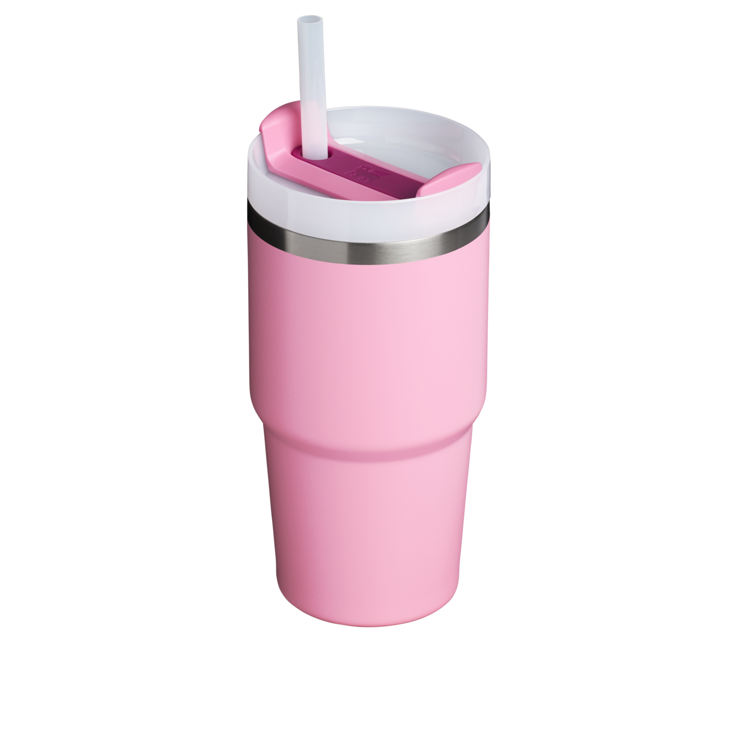 Alternative view of The Quencher H2.0 FlowState Tumbler | 20 OZ