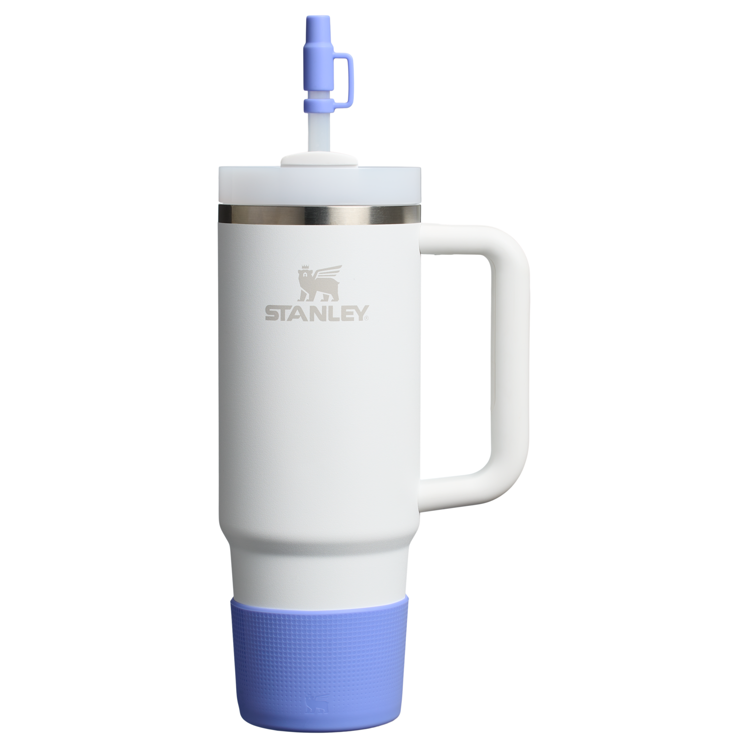 Stanley Quencher Boot and Straw Cover Set | 40 OZ - Image 75