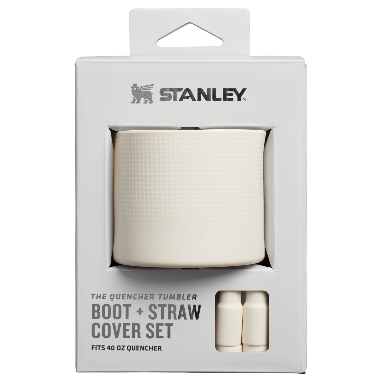 Stanley Quencher Boot and Straw Cover Set | 40 OZ - Image 94