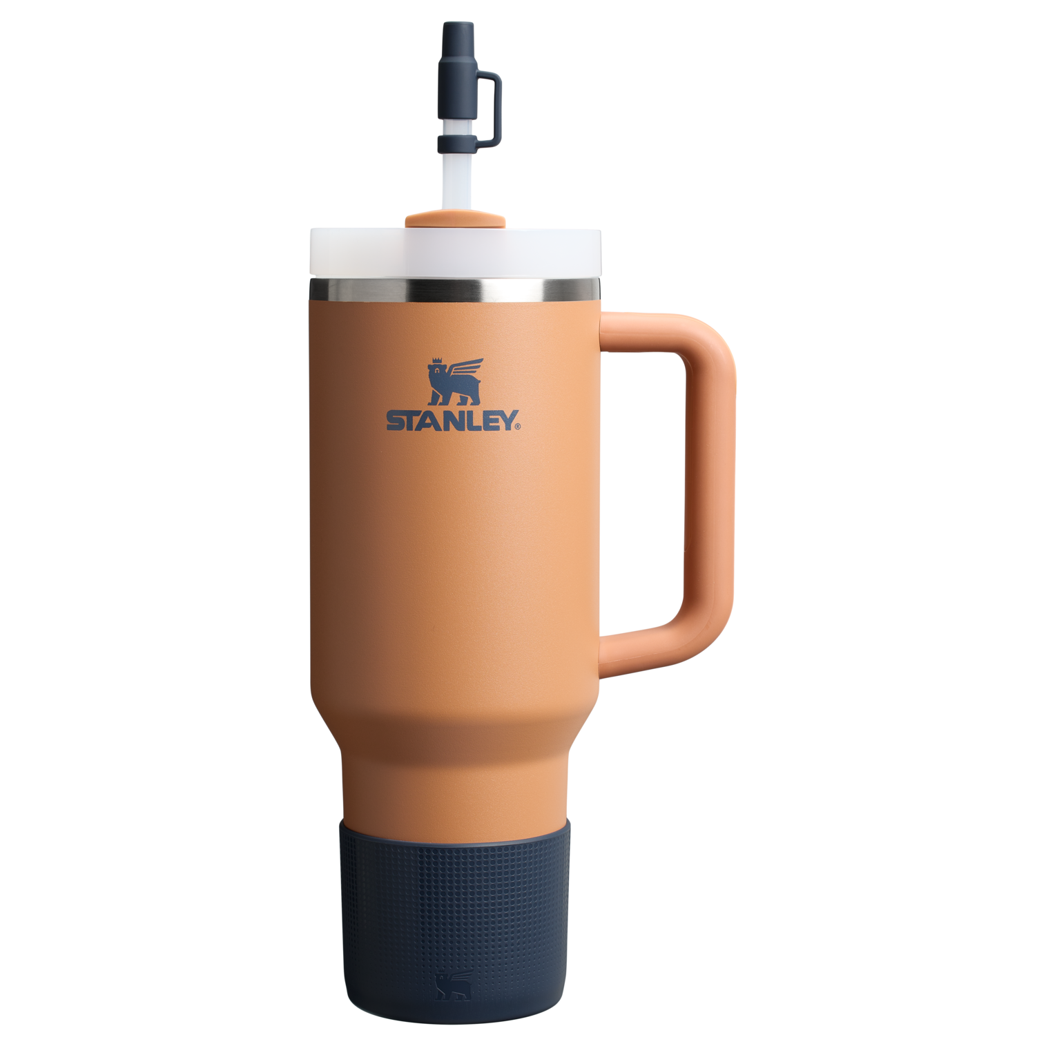 Stanley Quencher Boot and Straw Cover Set | 40 OZ - Image 71