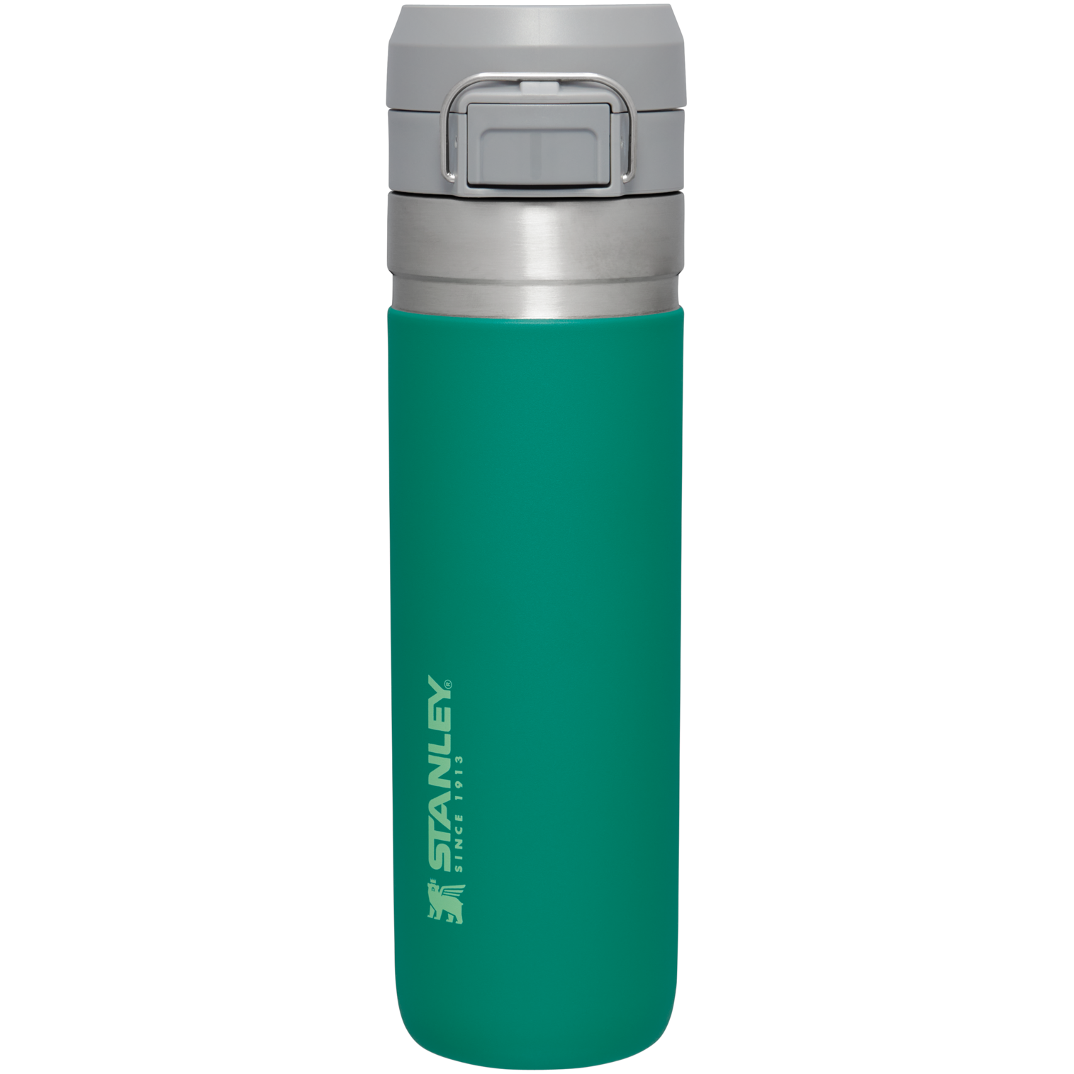 The Quick Flip Go Bottle | 24 OZ - Image 37