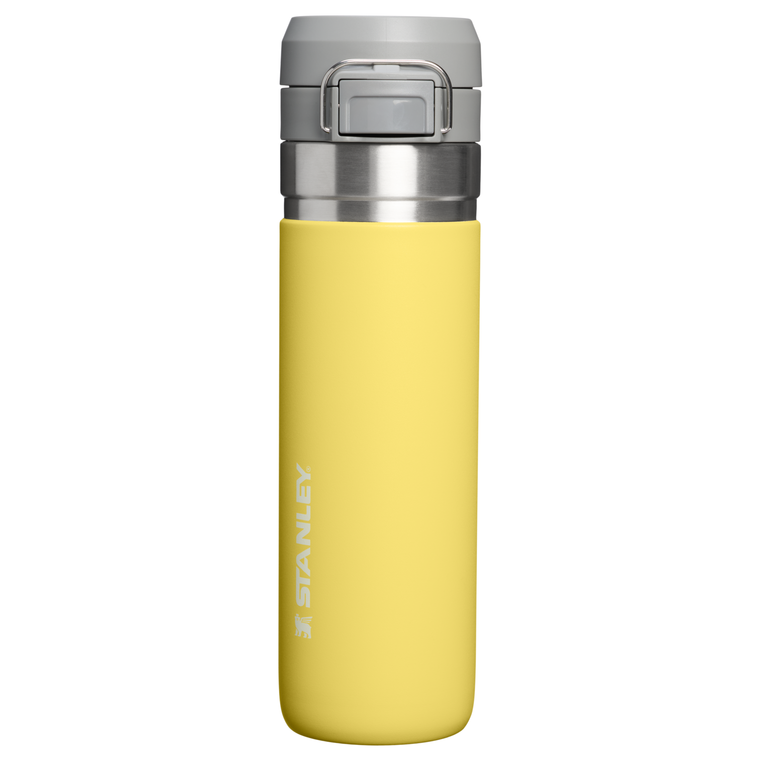 The Quick Flip Go Bottle | 24 OZ - Image 51