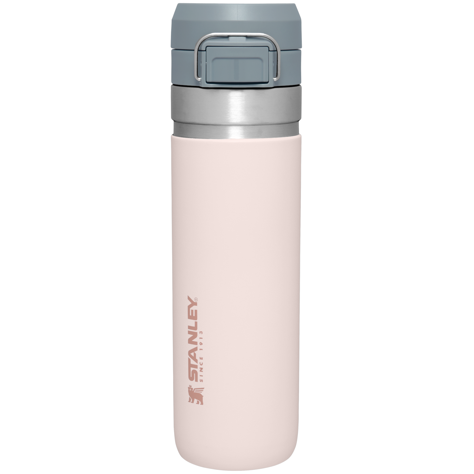 The Quick Flip Go Bottle | 24 OZ - Image 43