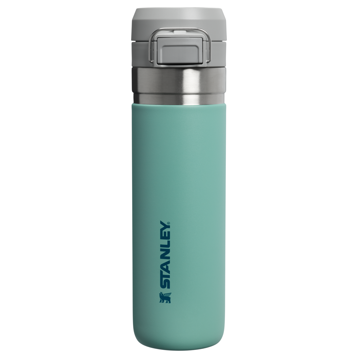 The Quick Flip Go Bottle | 24 OZ - Image 52