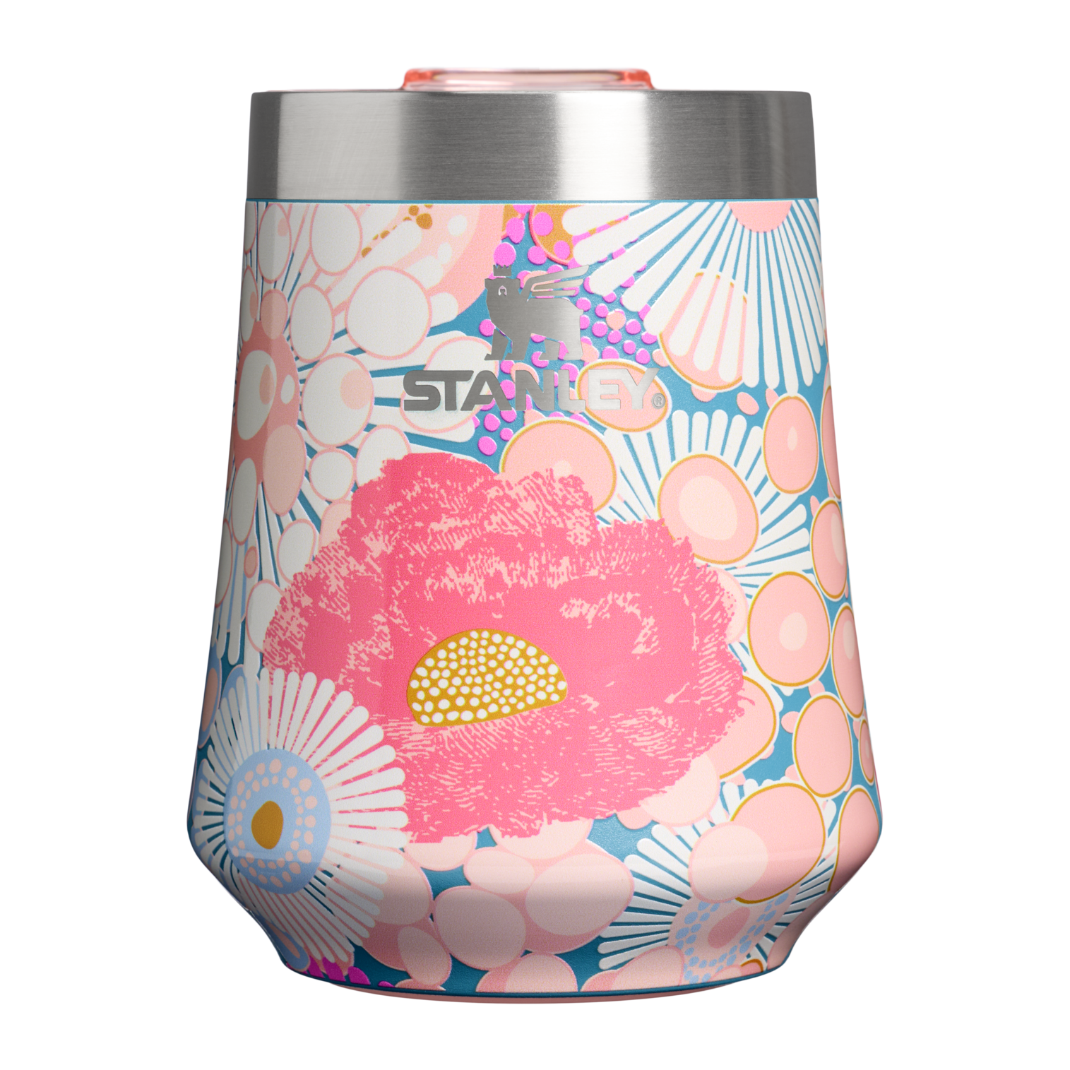 Alternative view of The Reserve Wine Tumbler | 11 OZ