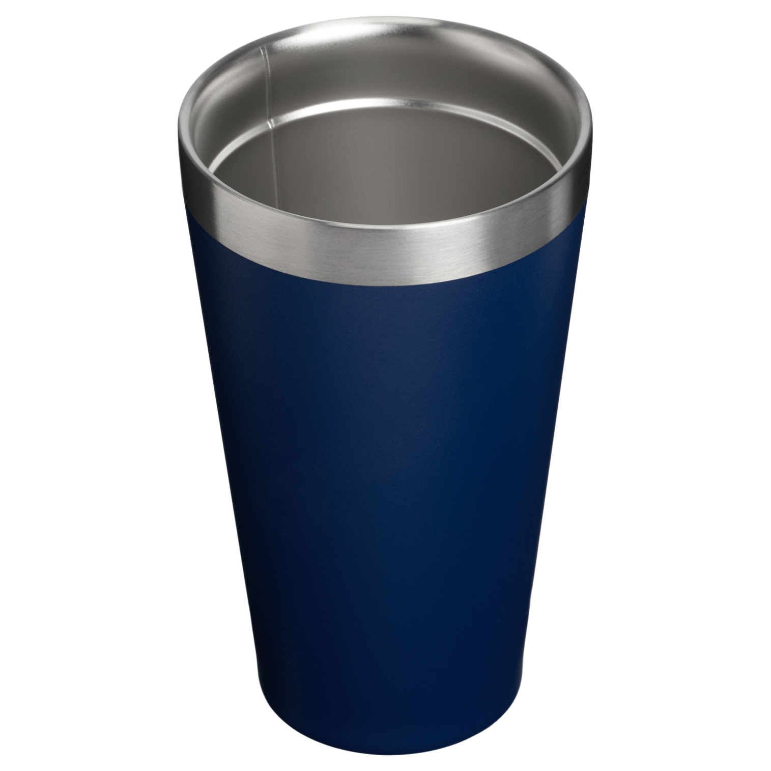 Alternative view of The Country Collection Stacking Pint | 16 OZ