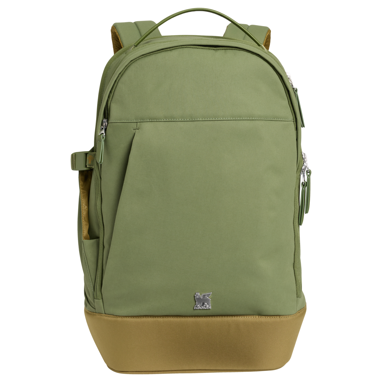 Alternative view of The Standby Backpack | 22.2 QT