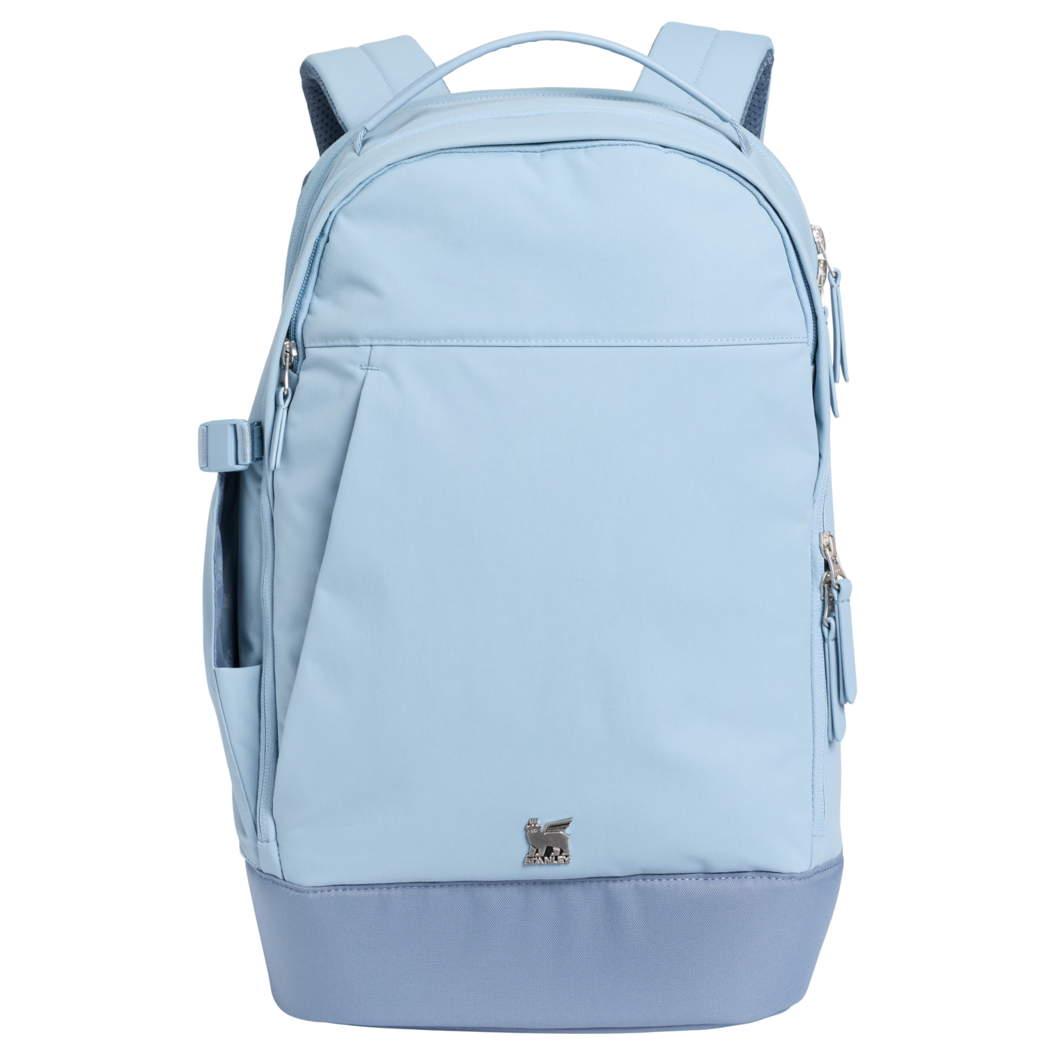 The Standby Backpack | 22.2 QT - Image 3