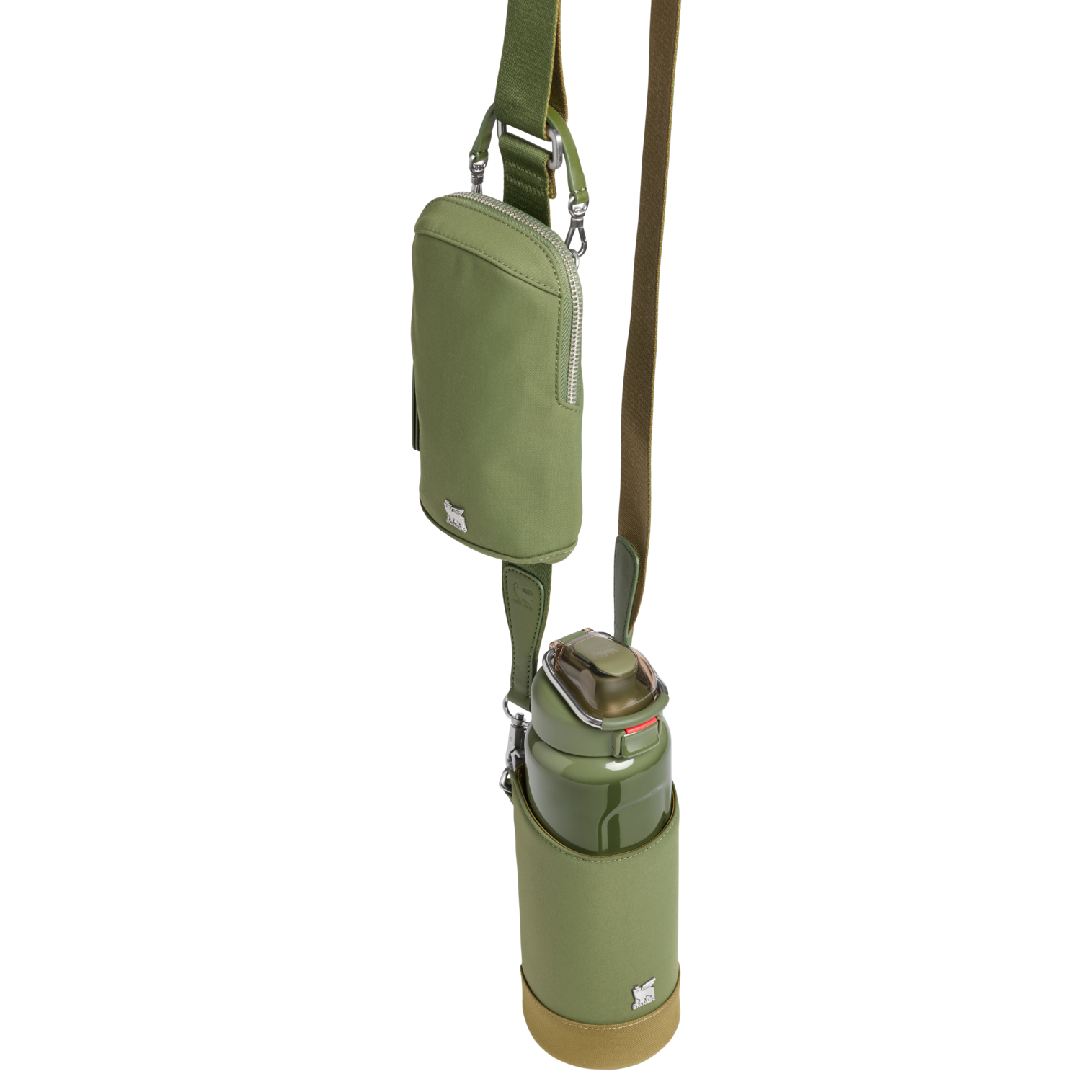 Alternative view of The Standby Carry-All | 20 OZ