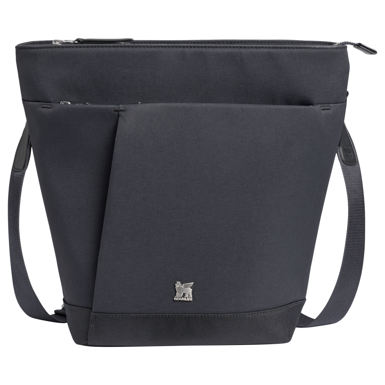 The Standby Satchel | 10.57 QT - Image 3