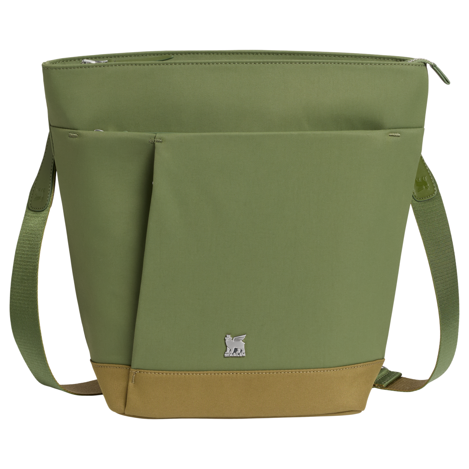 The Standby Satchel | 10.57 QT - Image 4
