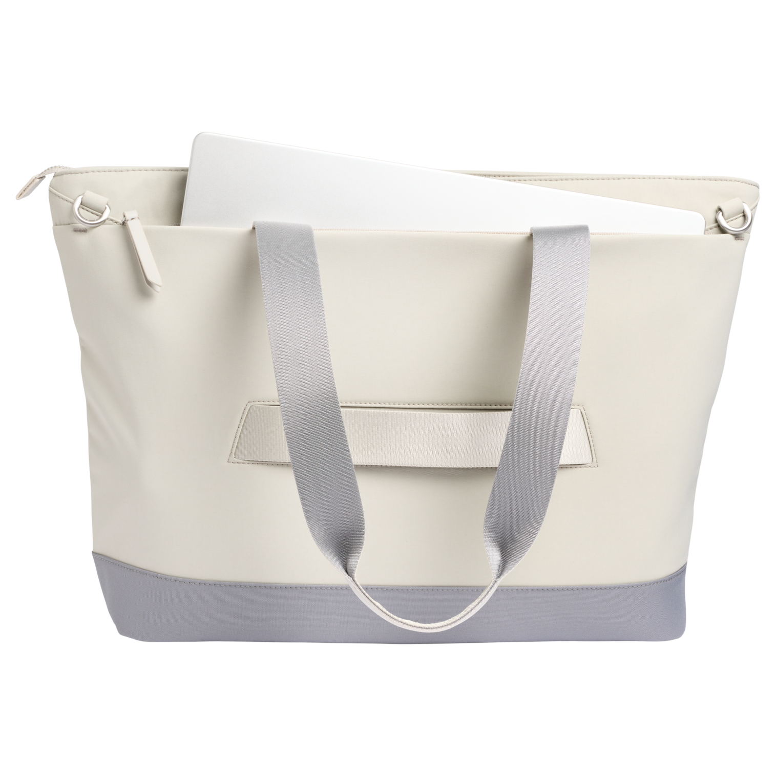 The Standby Tote | 21.8 QT - Image 31