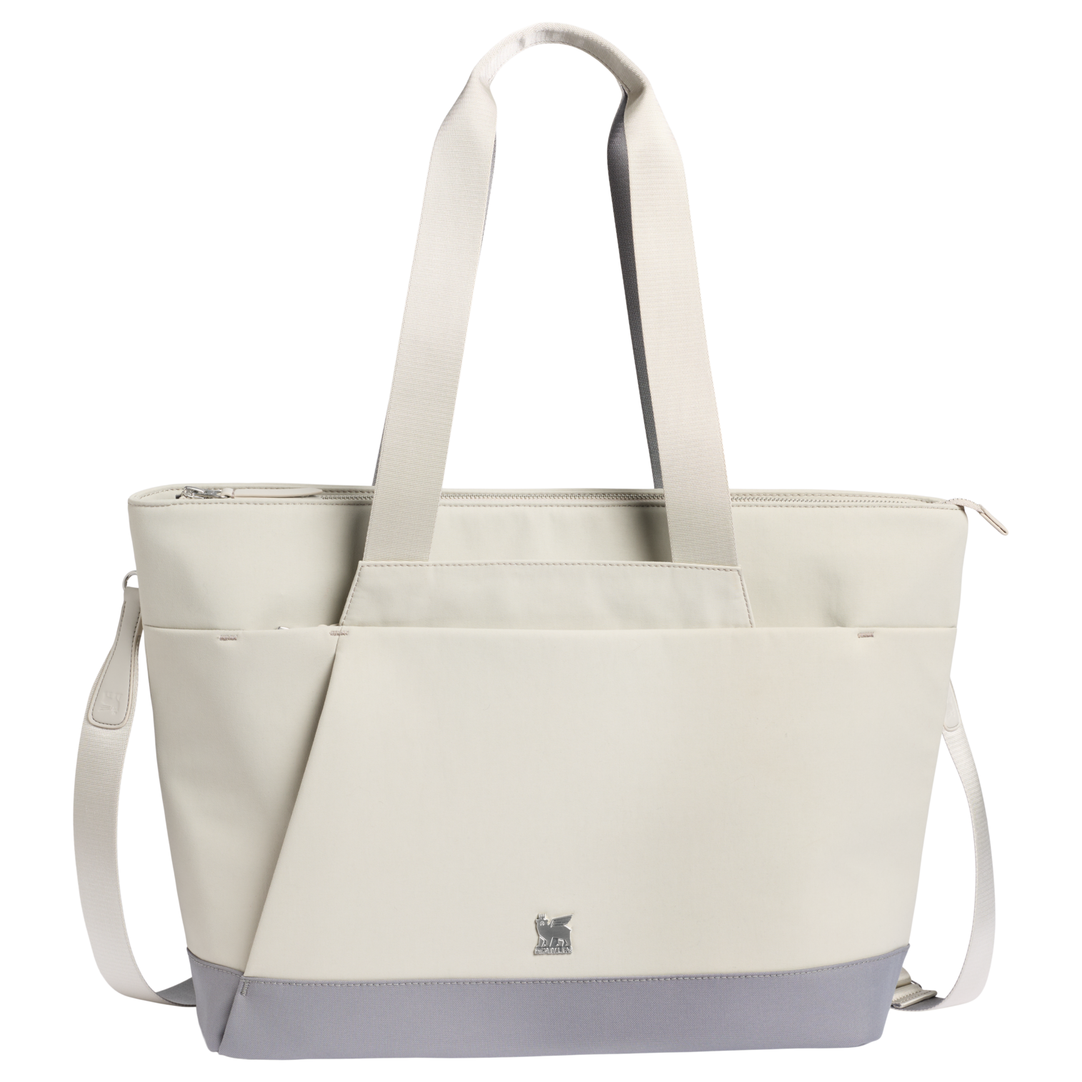 The Standby Tote | 21.8 QT - Image 33