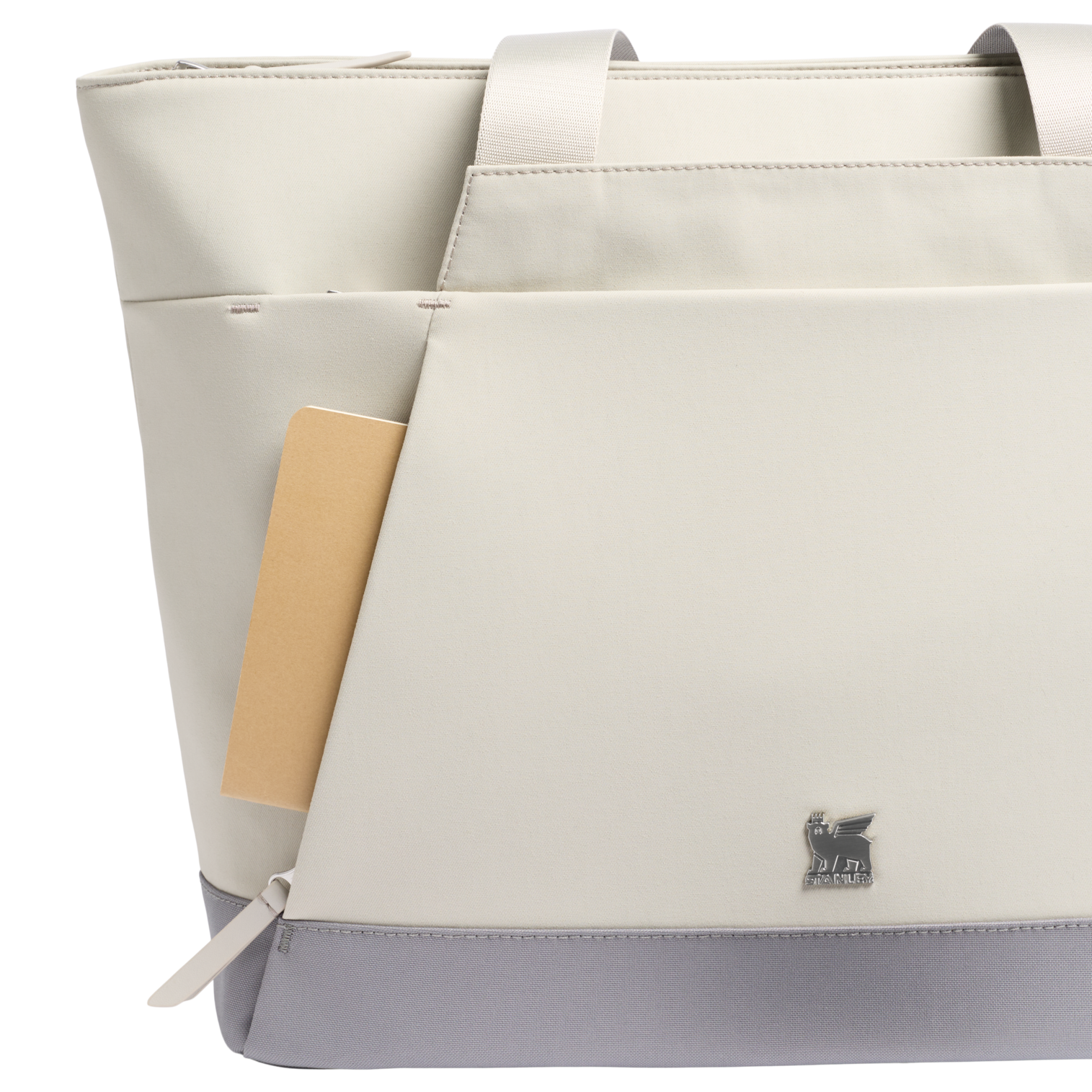 The Standby Tote | 21.8 QT - Image 32