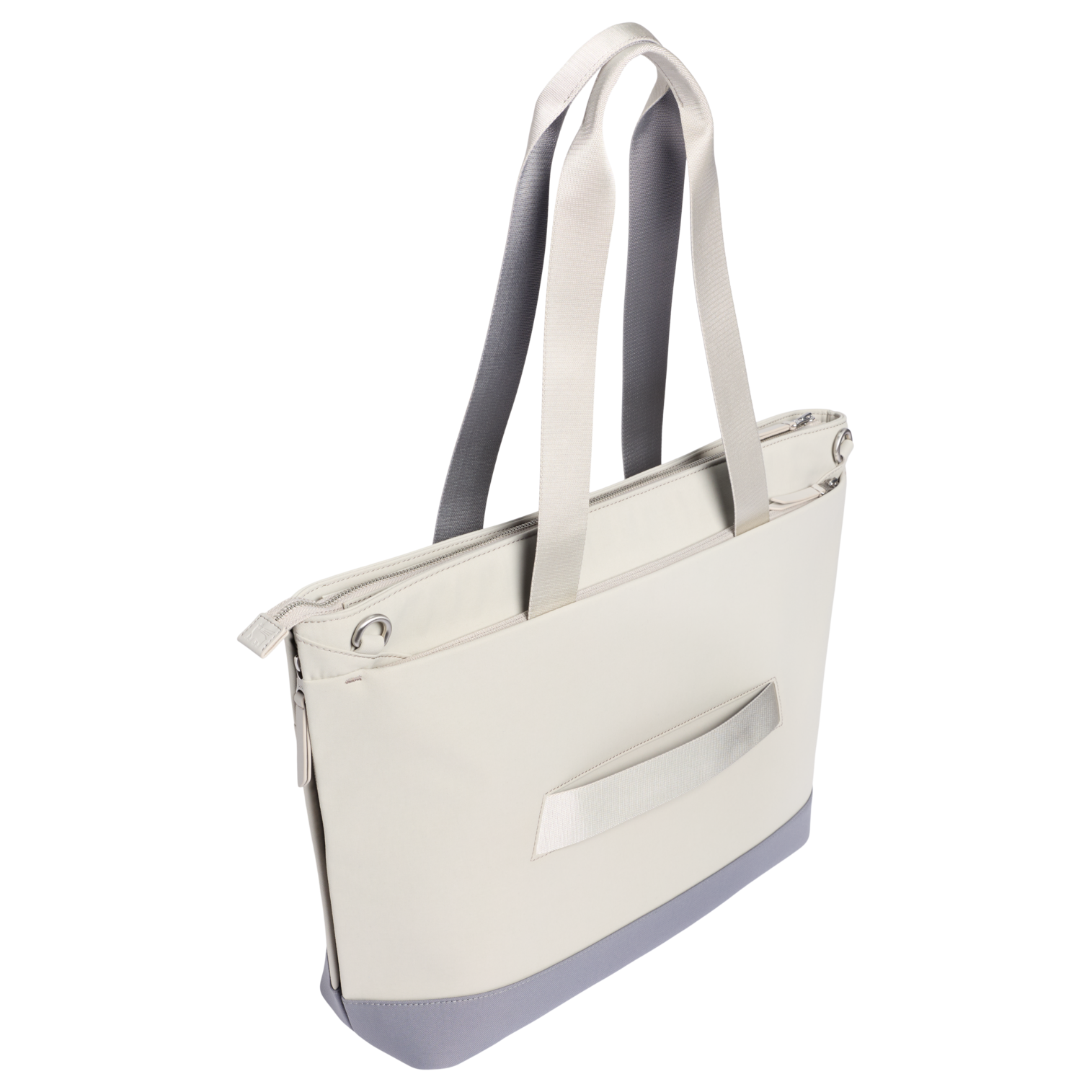The Standby Tote | 21.8 QT - Image 34