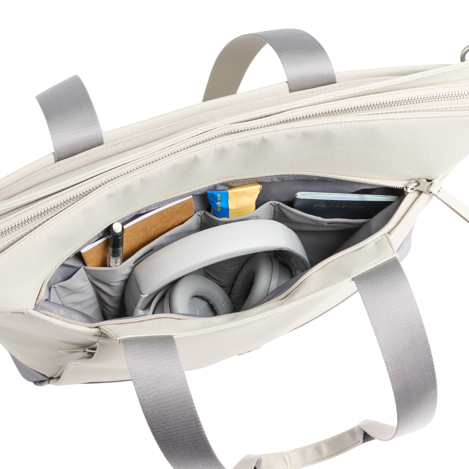 The Standby Tote | 21.8 QT - Image 35