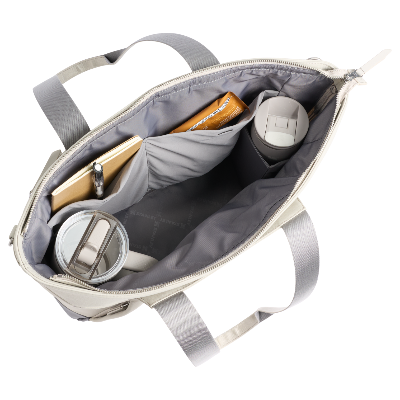 The Standby Tote | 21.8 QT - Image 36