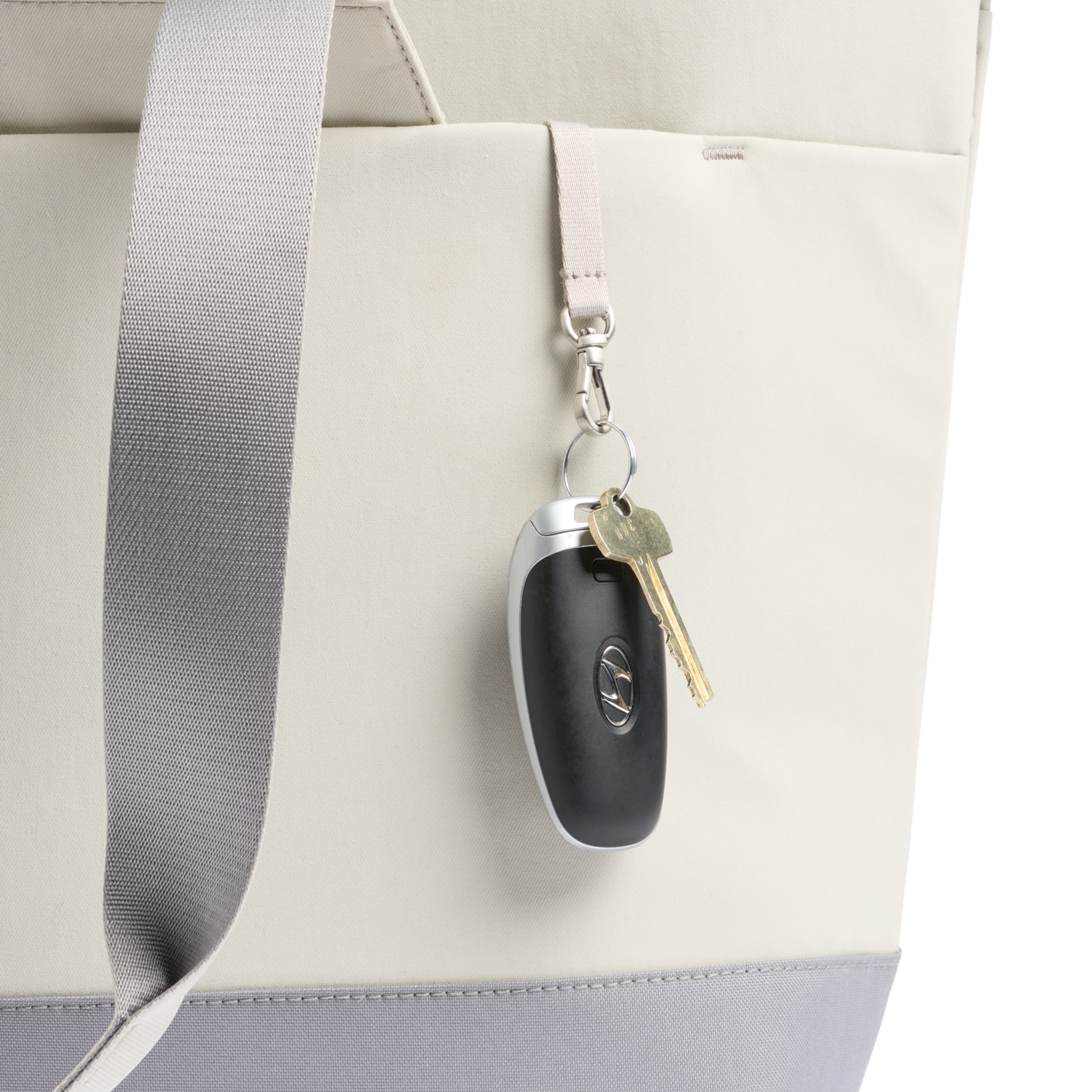 The Standby Tote | 21.8 QT - Image 37