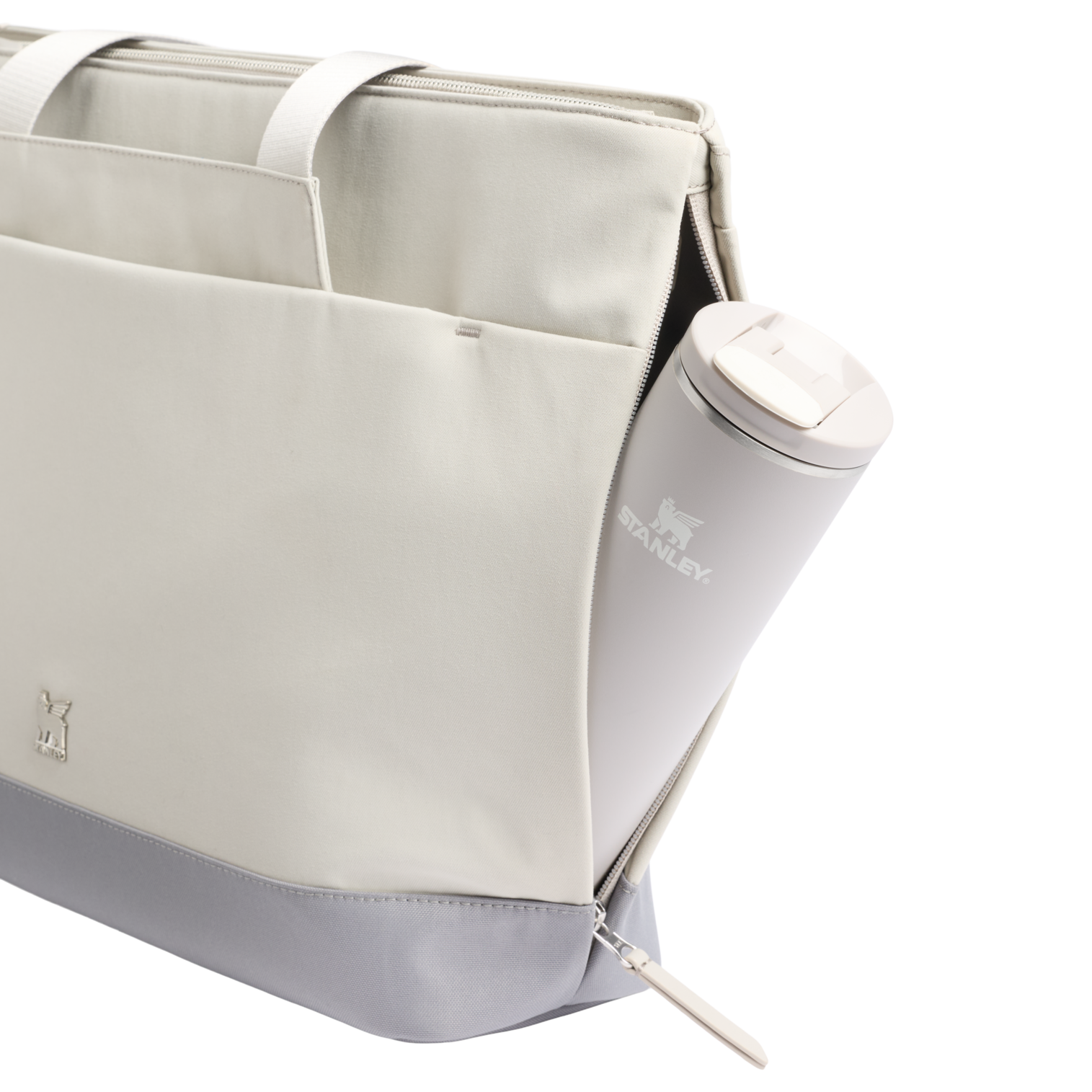 The Standby Tote | 21.8 QT - Image 38