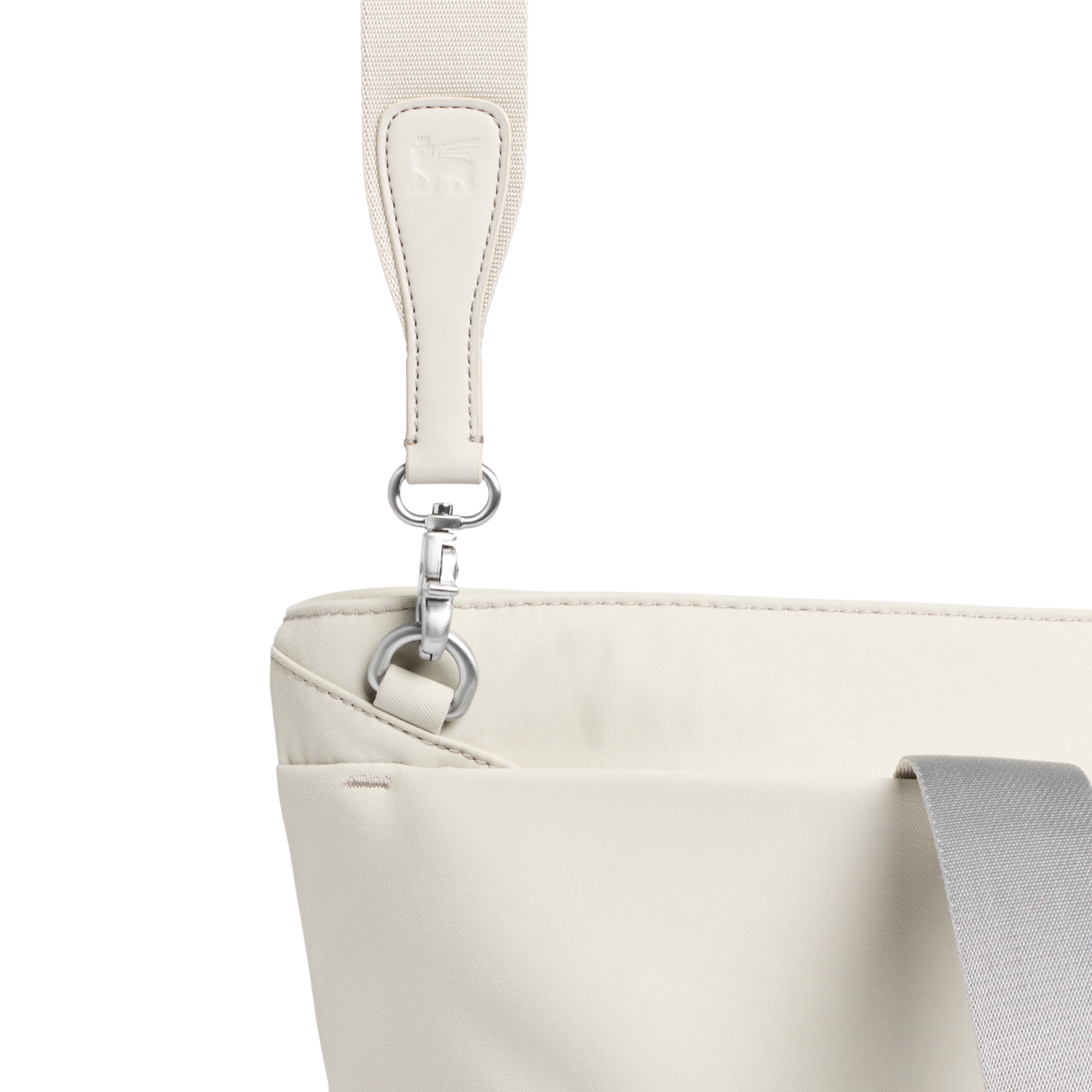 The Standby Tote | 21.8 QT - Image 39