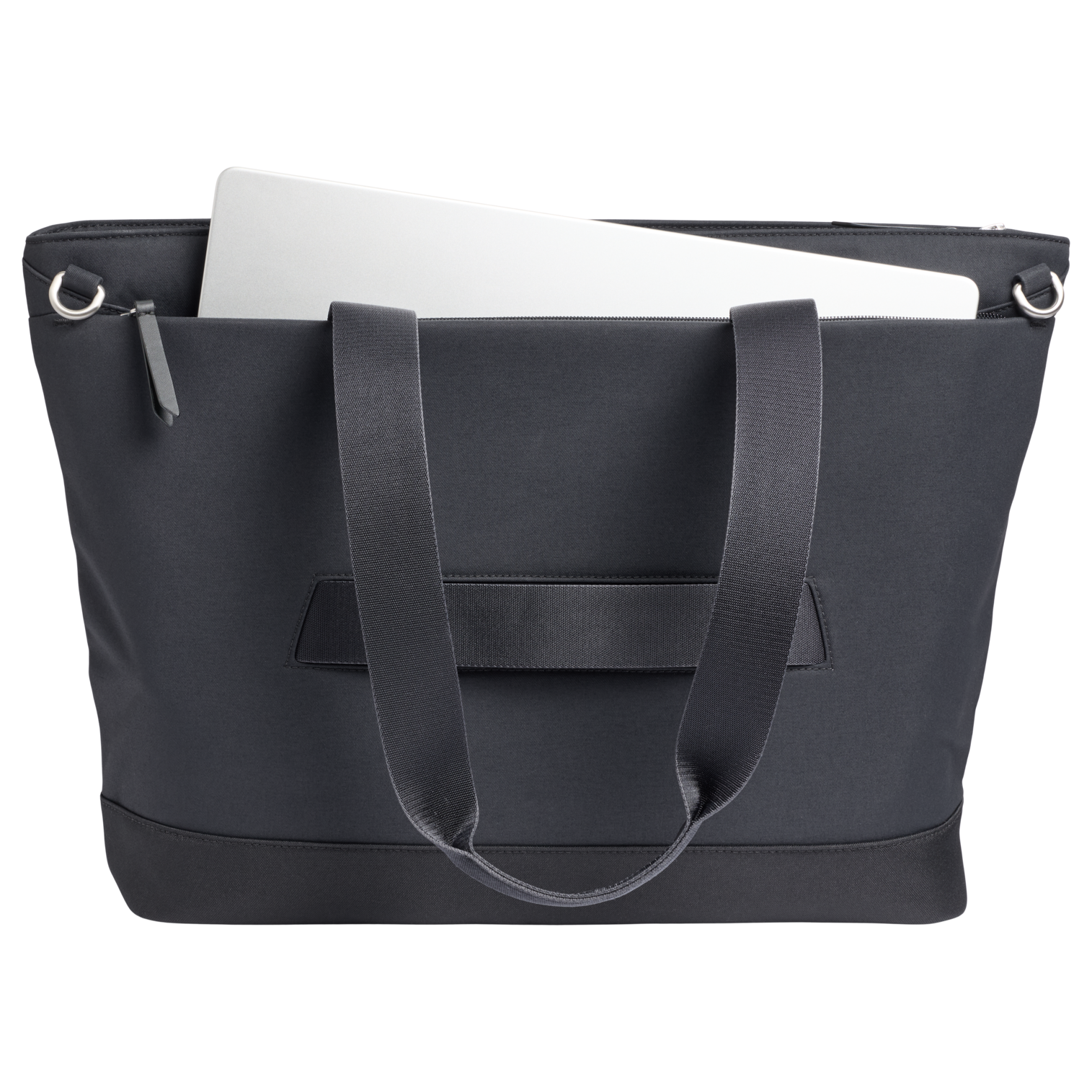 The Standby Tote | 21.8 QT - Image 41