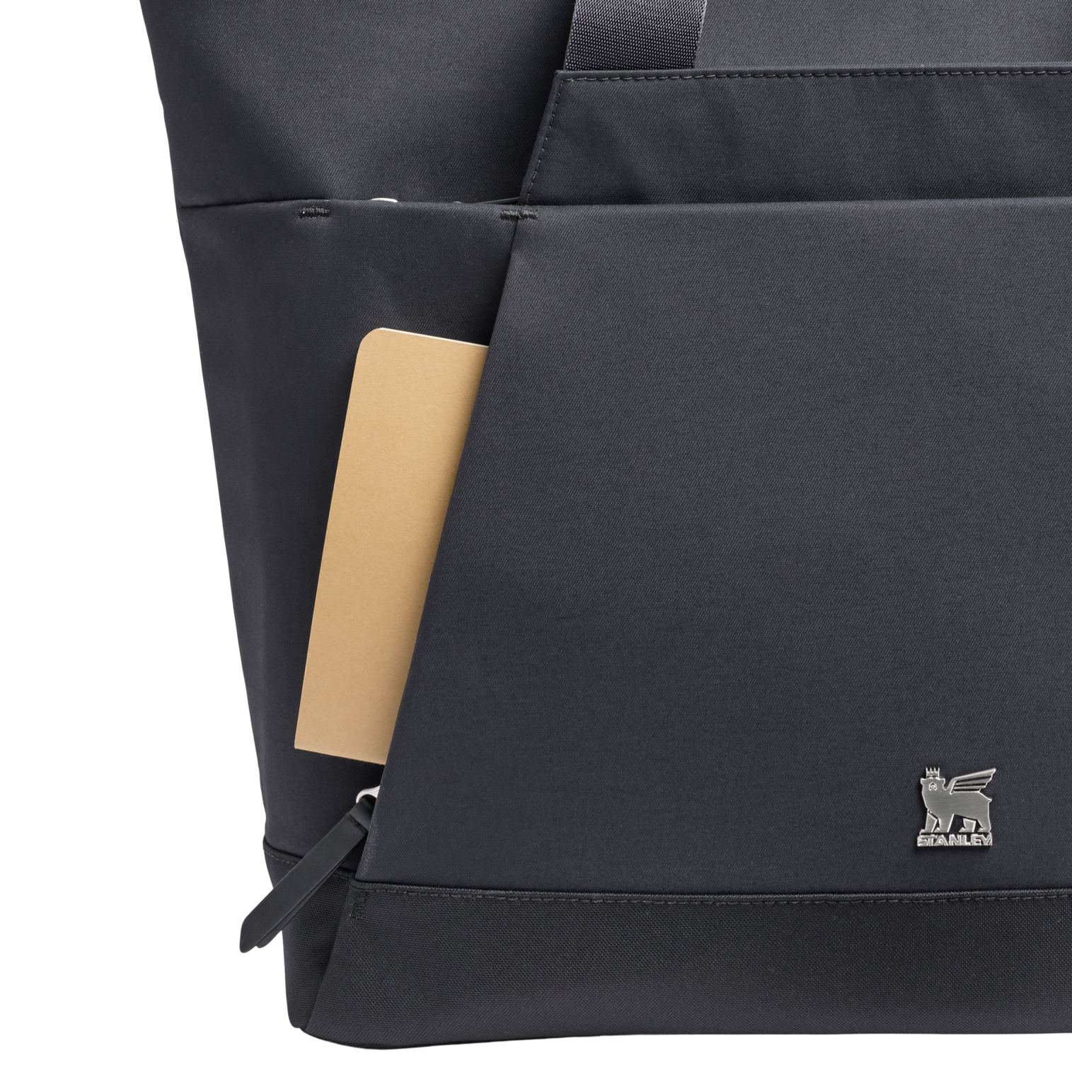 The Standby Tote | 21.8 QT - Image 42