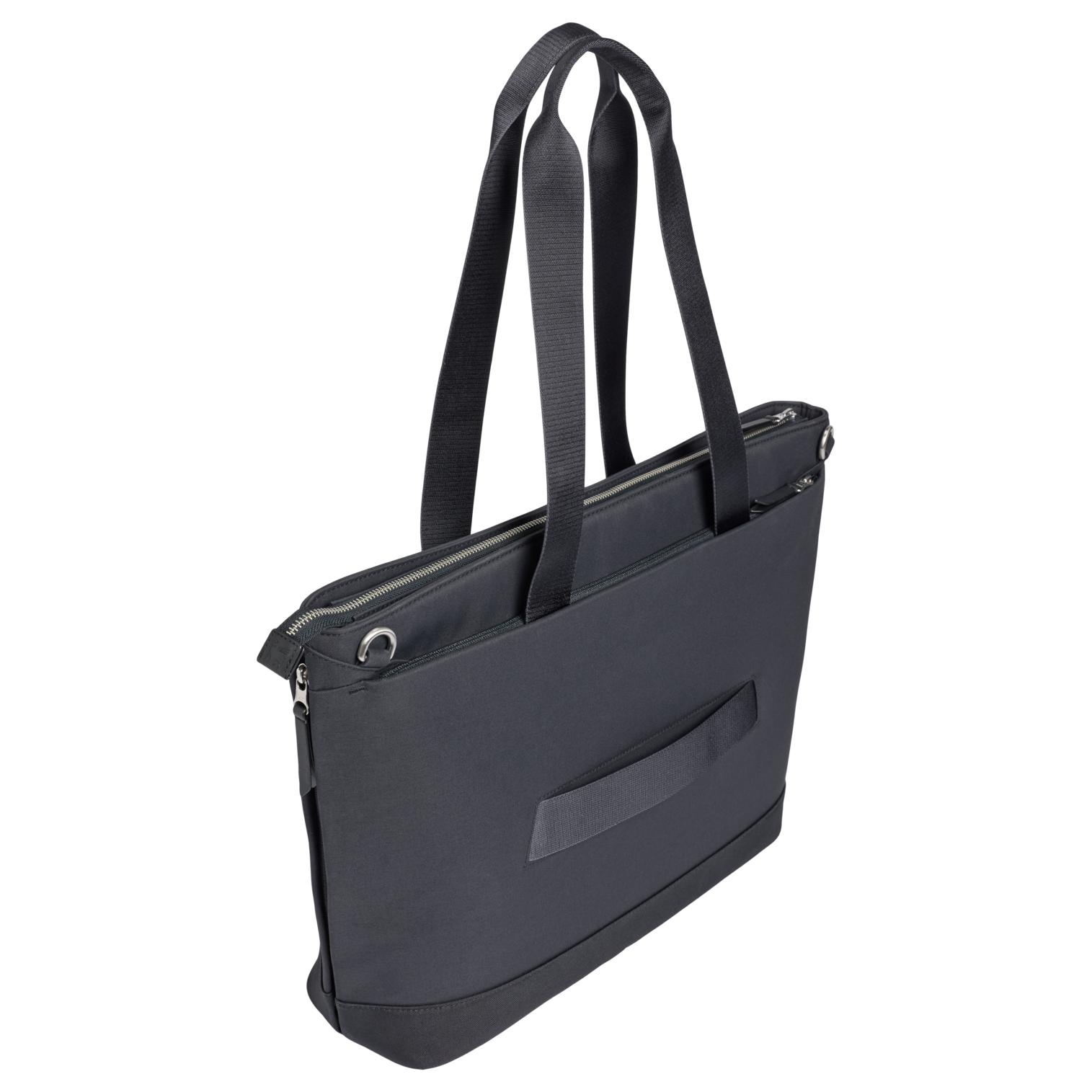 The Standby Tote | 21.8 QT - Image 43