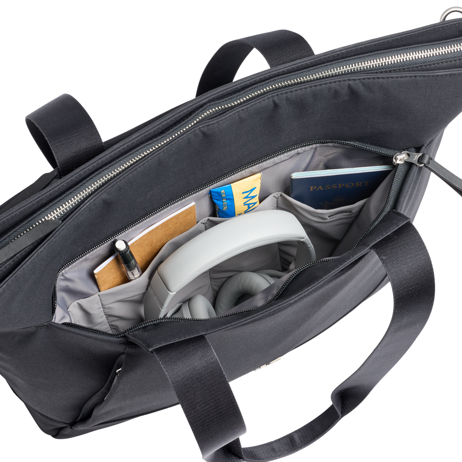 The Standby Tote | 21.8 QT - Image 44