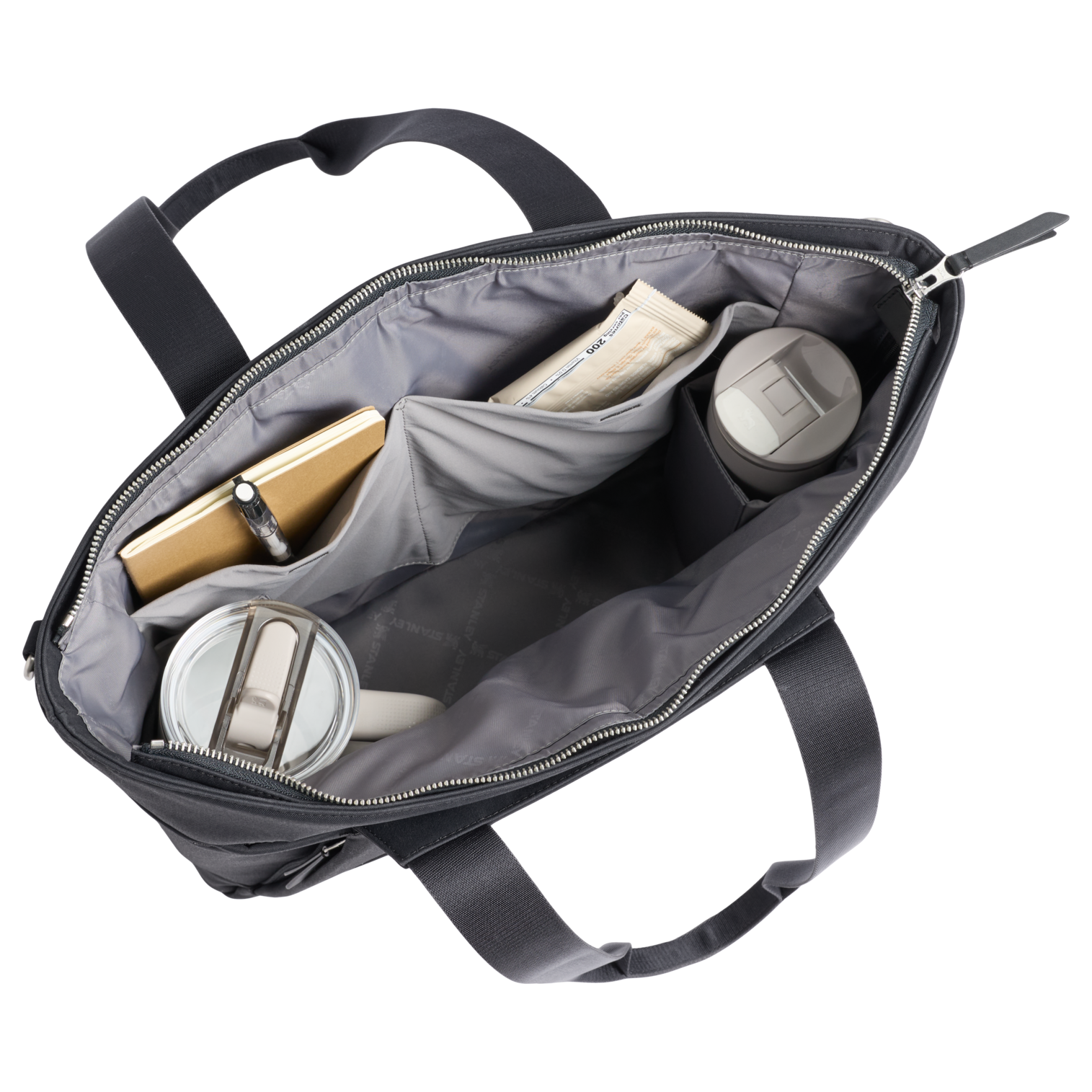 The Standby Tote | 21.8 QT - Image 45