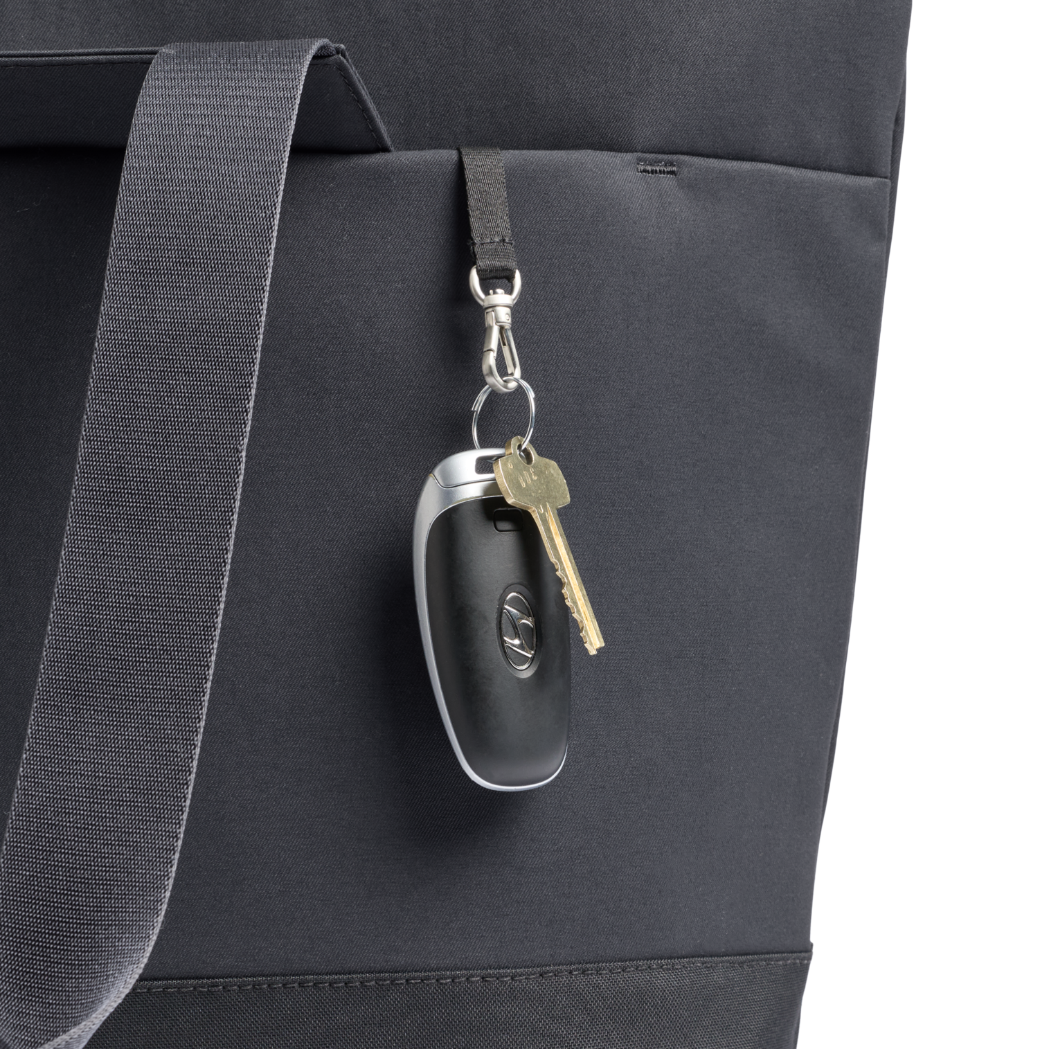 The Standby Tote | 21.8 QT - Image 46