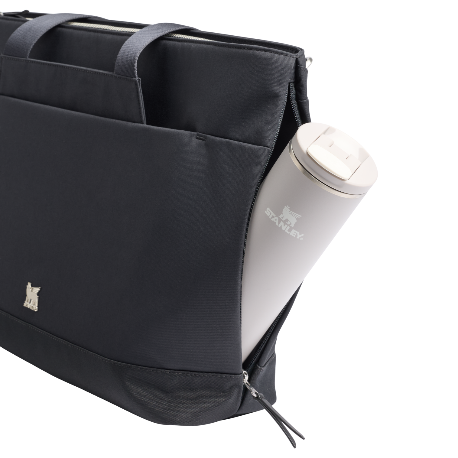 The Standby Tote | 21.8 QT - Image 47