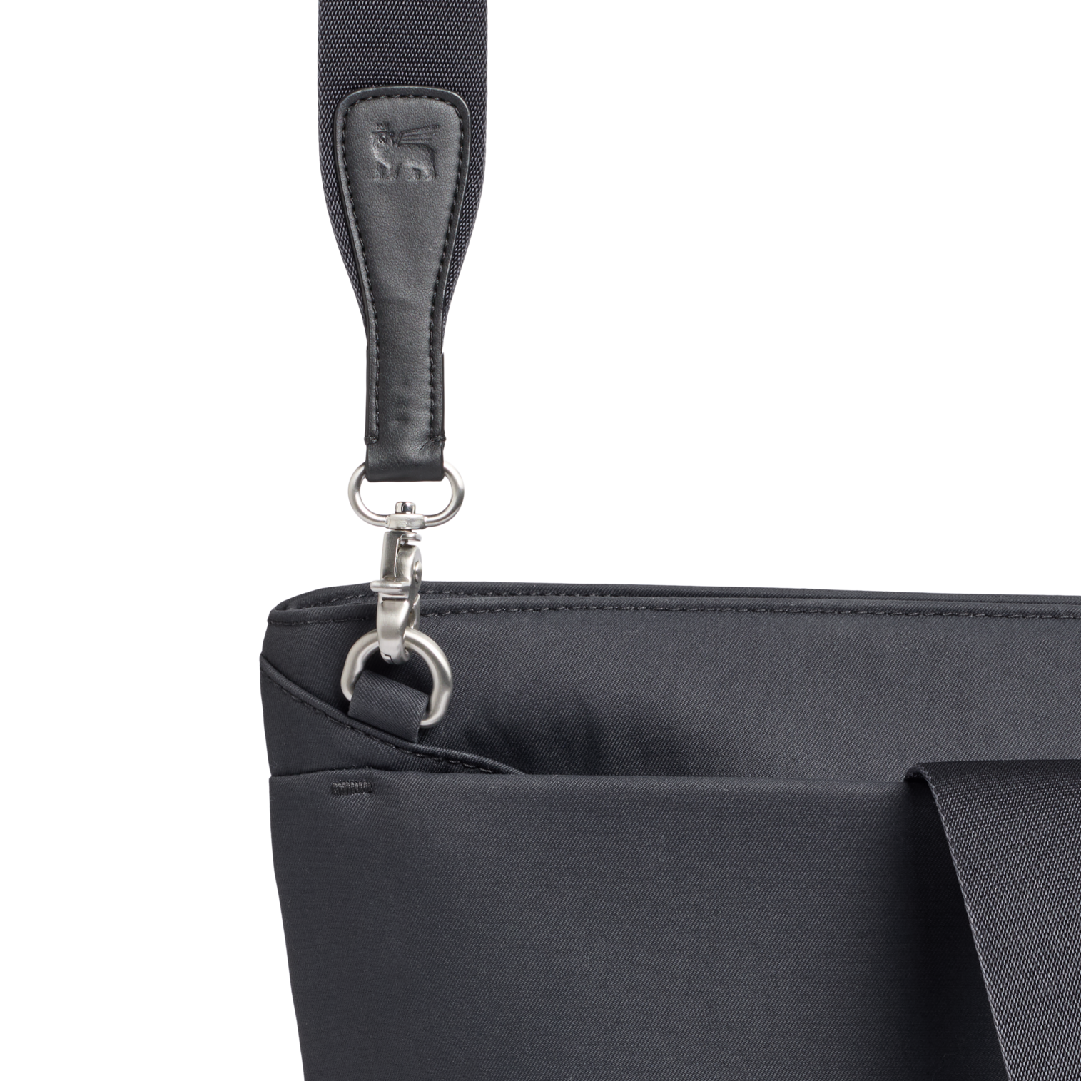 The Standby Tote | 21.8 QT - Image 48