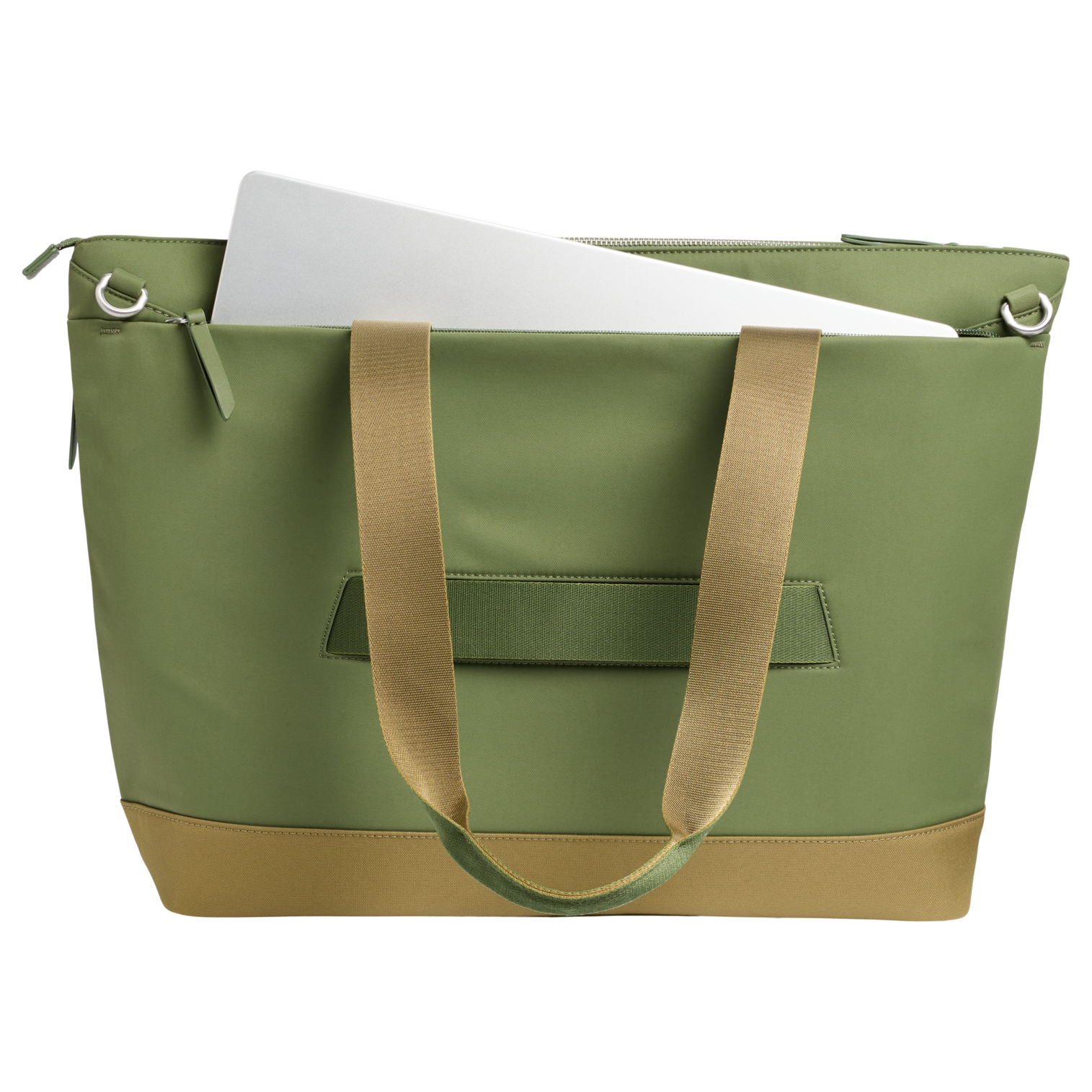 The Standby Tote | 21.8 QT - Image 23