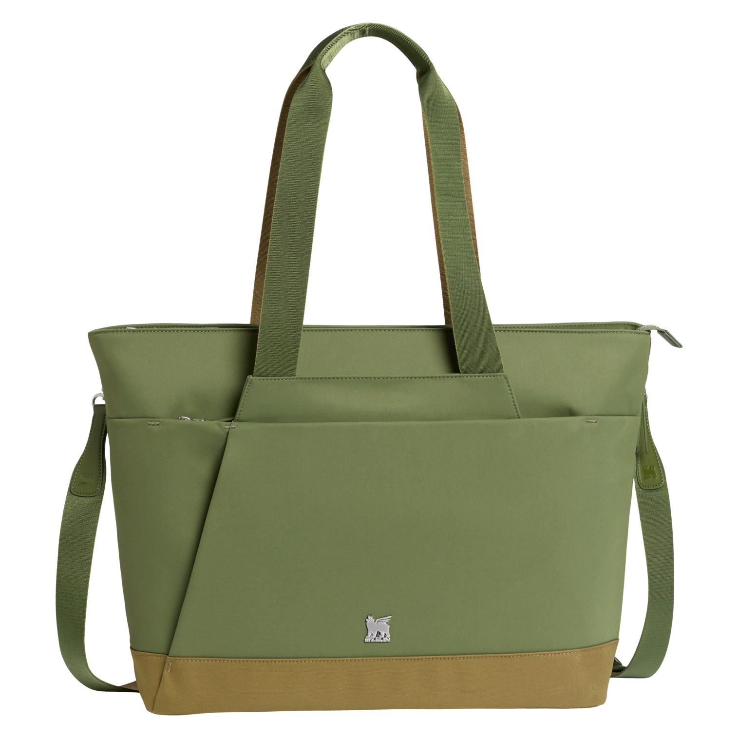 Alternative view of The Standby Tote | 21.8 QT