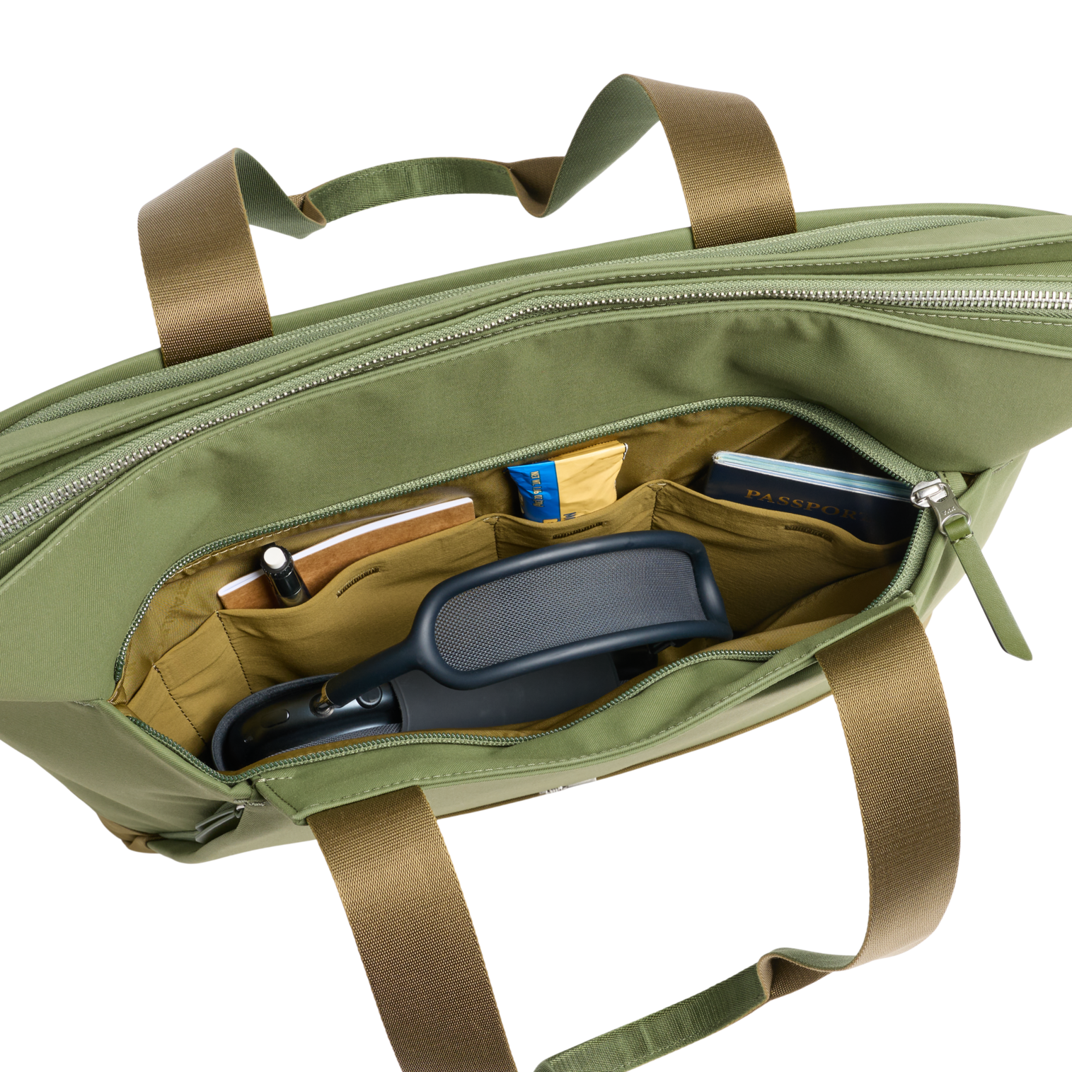 The Standby Tote | 21.8 QT - Image 26