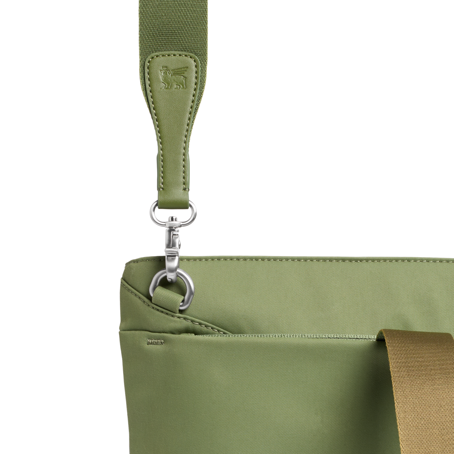 The Standby Tote | 21.8 QT - Image 30