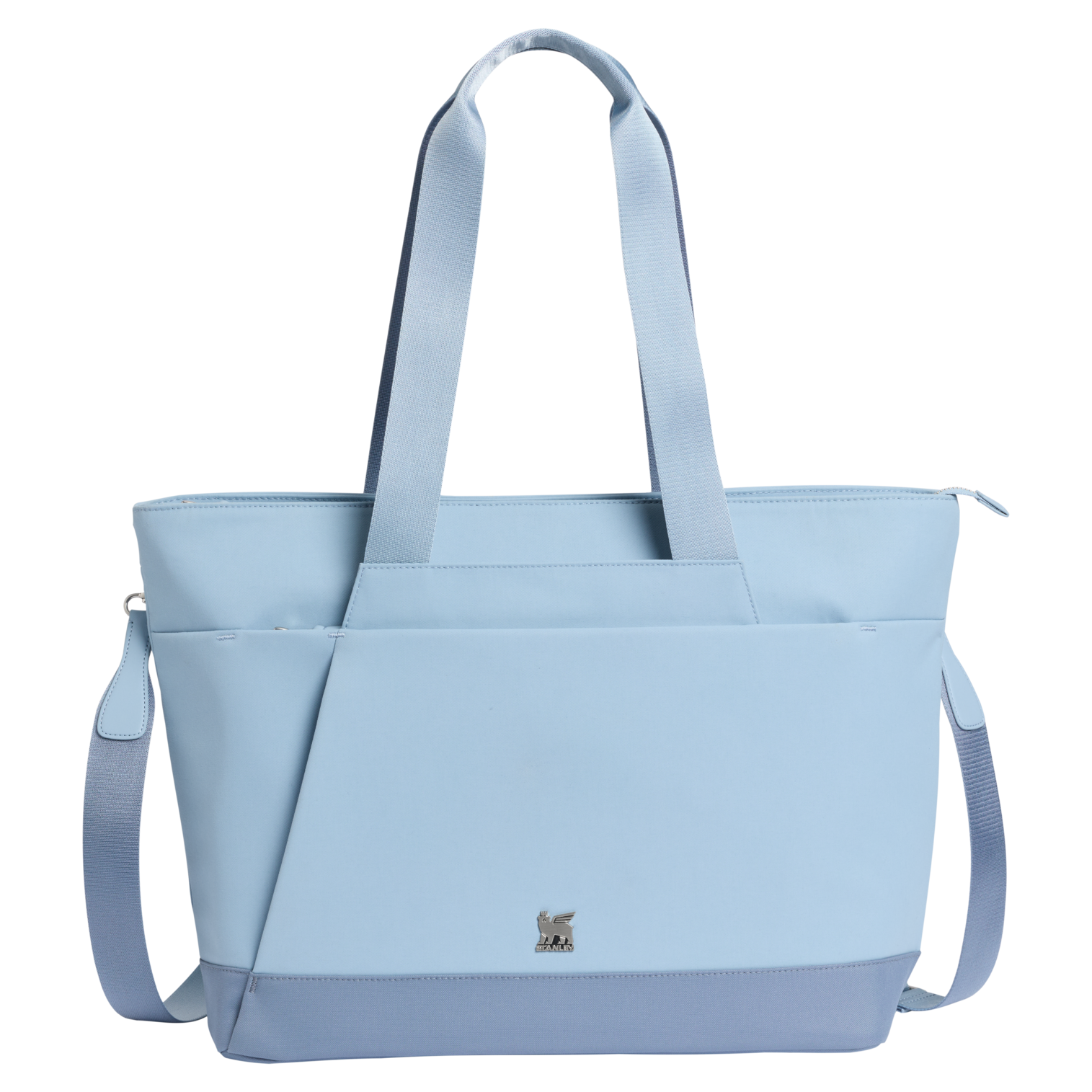 The Standby Tote | 21.8 QT - Image 3