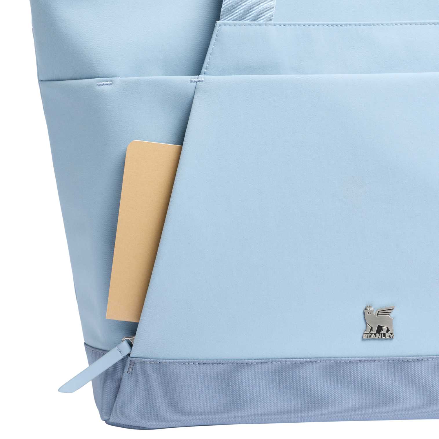 The Standby Tote | 21.8 QT - Image 7